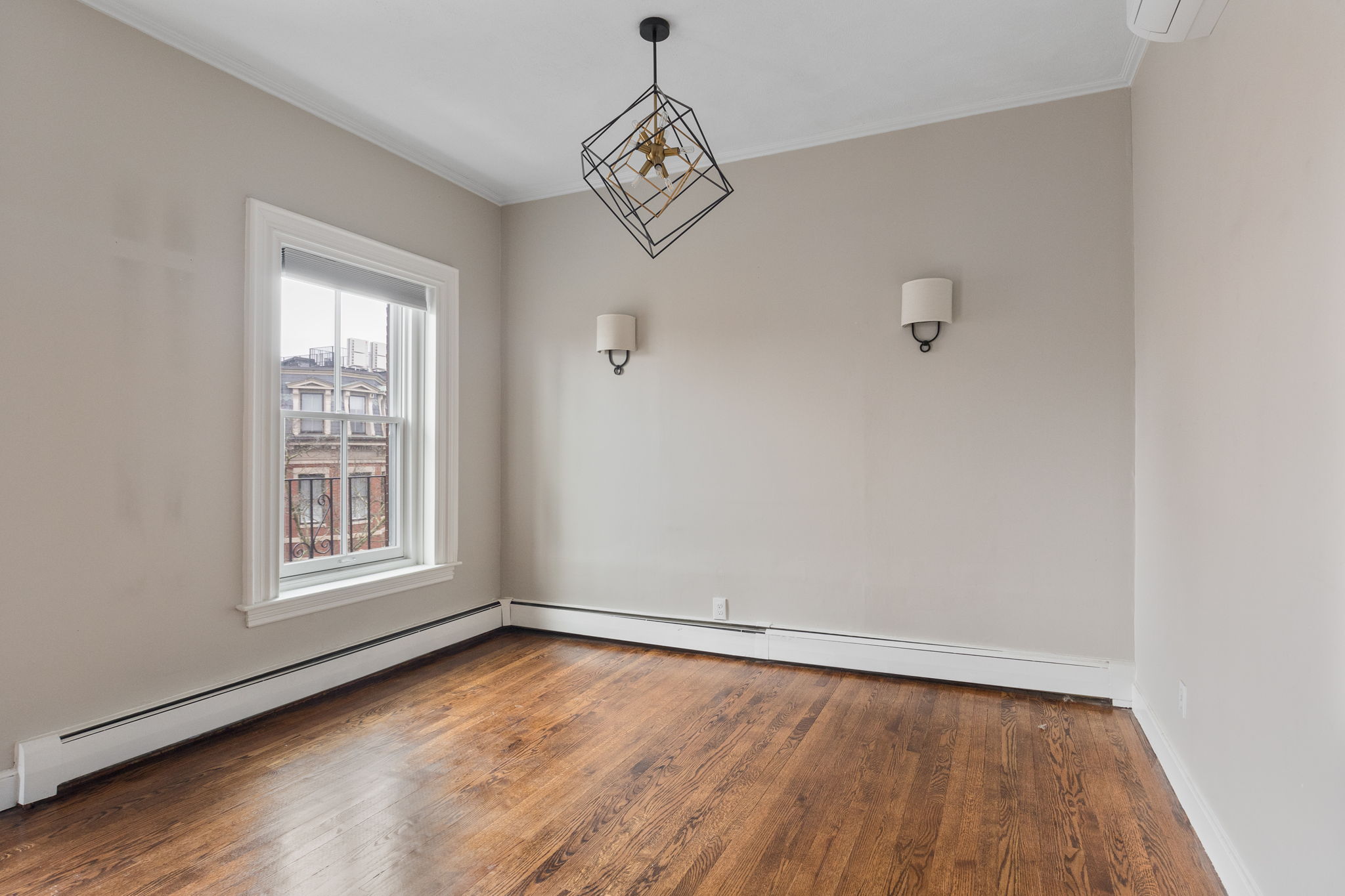 2 bed, 1 bath apartment for rent at 204 West Brookline St Unit 4, South End — photo 10 of 18