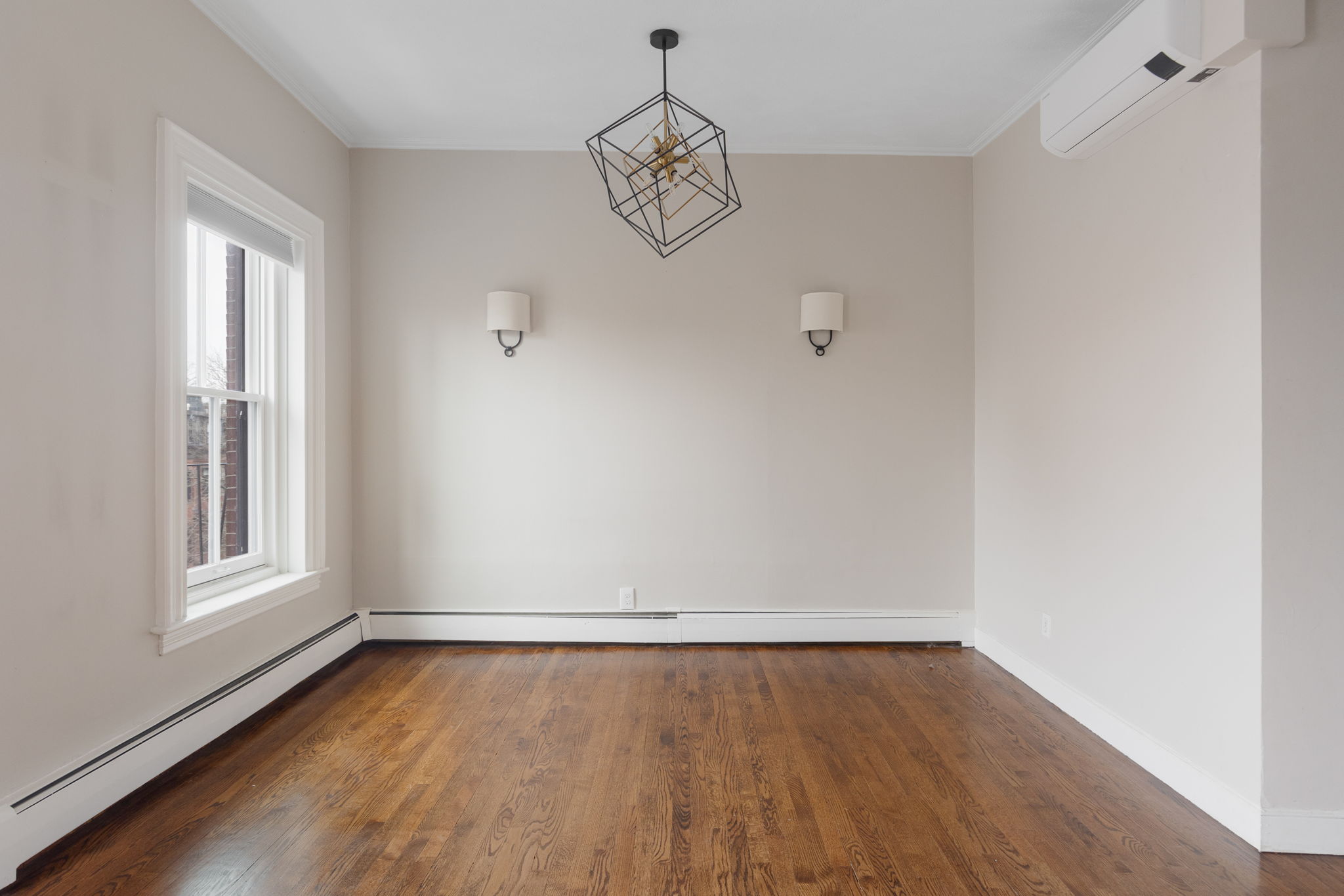 2 bed, 1 bath apartment for rent at 204 West Brookline St Unit 4, South End — photo 11 of 18
