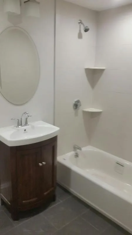4 bed, 4 bath apartment for rent at 2044 Beacon St Unit 2, Waban — photo 5 of 12