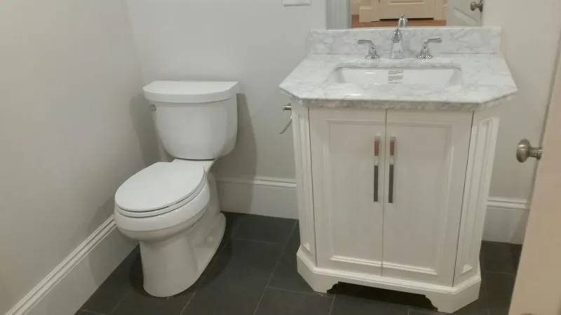 3 bed, 4+ bath apartment for rent at 2044 Beacon St Unit 3, Waban — photo 4 of 10