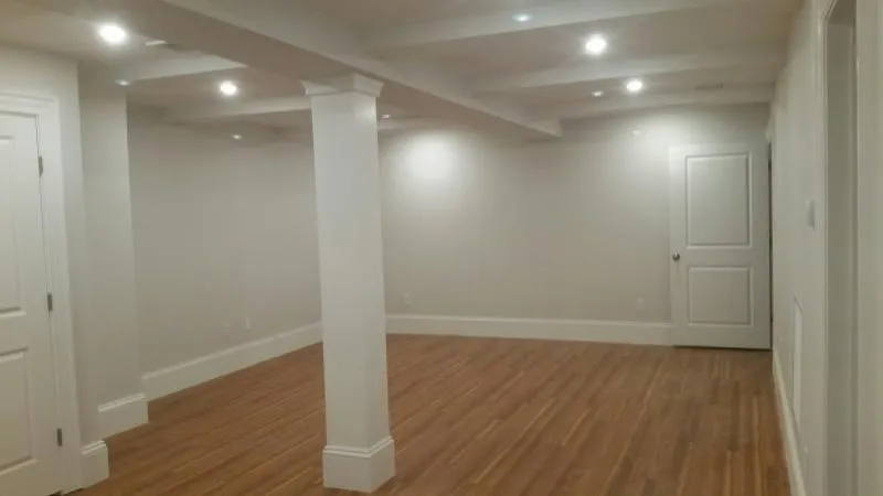 3 bed, 4+ bath apartment for rent at 2044 Beacon St Unit 3, Waban — photo 5 of 10
