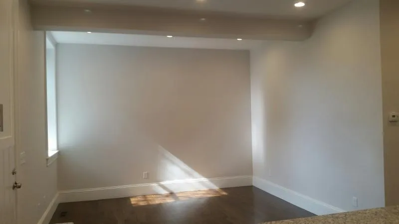 3 bed, 4+ bath apartment for rent at 2044 Beacon St Unit 3, Waban — photo 6 of 10