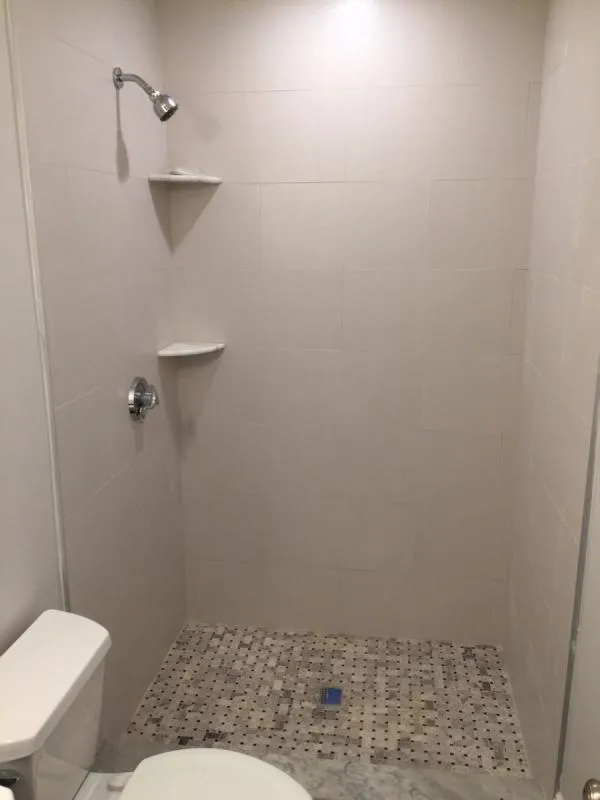 3 bed, 4+ bath apartment for rent at 2044 Beacon St Unit 3, Waban — photo 3 of 10