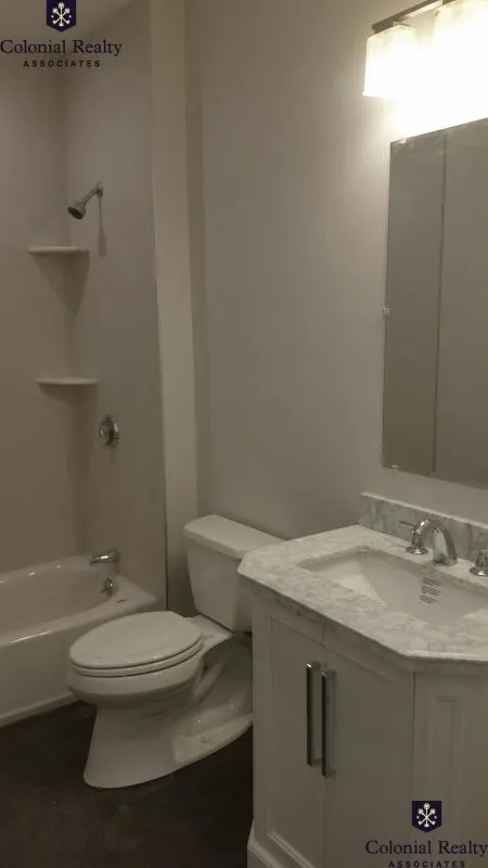 4 bed, 4 bath apartment for rent at 2044 Beacon St Unit 4, Waban — photo 14 of 19