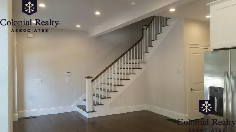 4 bed, 4 bath apartment for rent at 2044 Beacon St Unit 4, Waban — photo 16 of 19