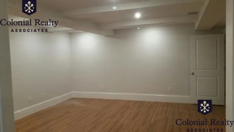 4 bed, 4 bath apartment for rent at 2044 Beacon St Unit 4, Waban — photo 19 of 19