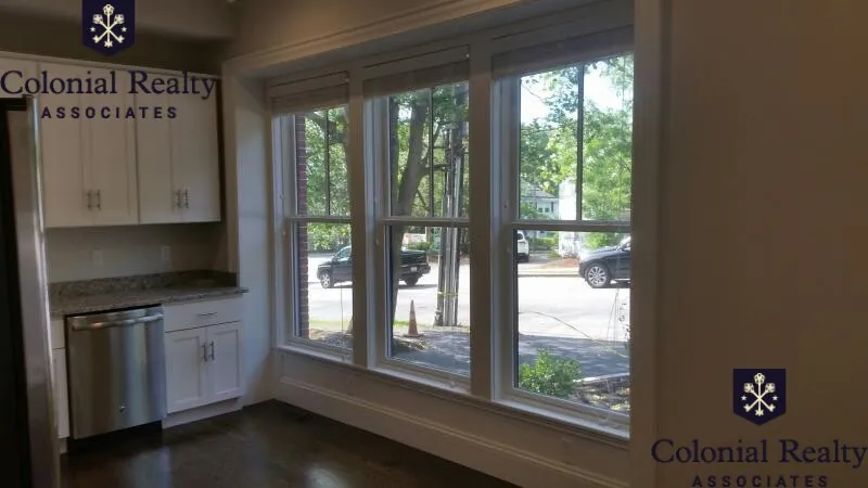 4 bed, 4 bath apartment for rent at 2044 Beacon St Unit 4, Waban — photo 18 of 19