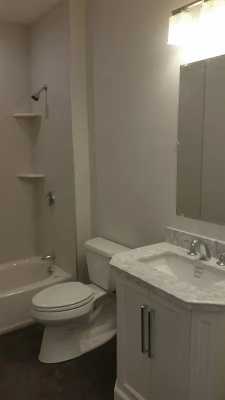 4 bed, 4+ bath apartment for rent at 2044 Beacon Street Extension Unit 2, Auburndale — photo 4 of 12