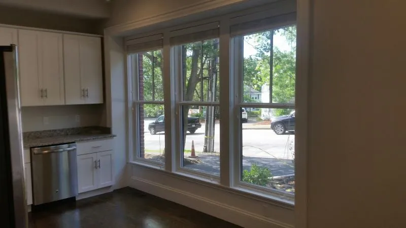 4 bed, 4+ bath apartment for rent at 2044 Beacon Street Extension Unit 2, Auburndale — photo 3 of 12