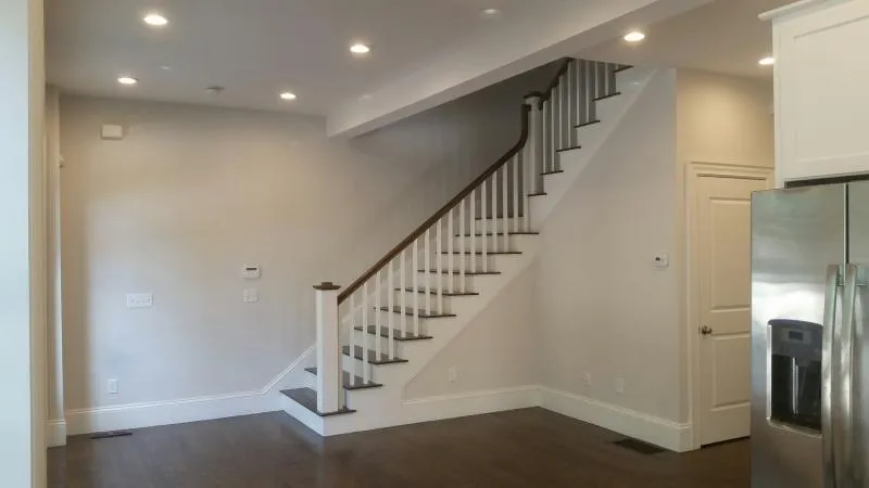 4 bed, 4+ bath apartment for rent at 2044 Beacon Street Extension Unit 2, Auburndale — photo 6 of 12