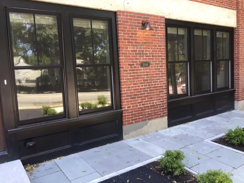 4 bed, 4+ bath apartment for rent at 2044 Beacon Street Extension Unit 2, Auburndale — photo 9 of 12