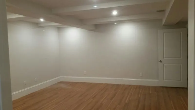 4 bed, 4+ bath apartment for rent at 2044 Beacon Street Extension Unit 2, Auburndale — photo 7 of 12