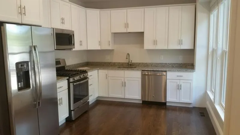 4 bed, 4+ bath apartment for rent at 2044 Beacon Street Extension Unit 2, Auburndale — photo 2 of 12