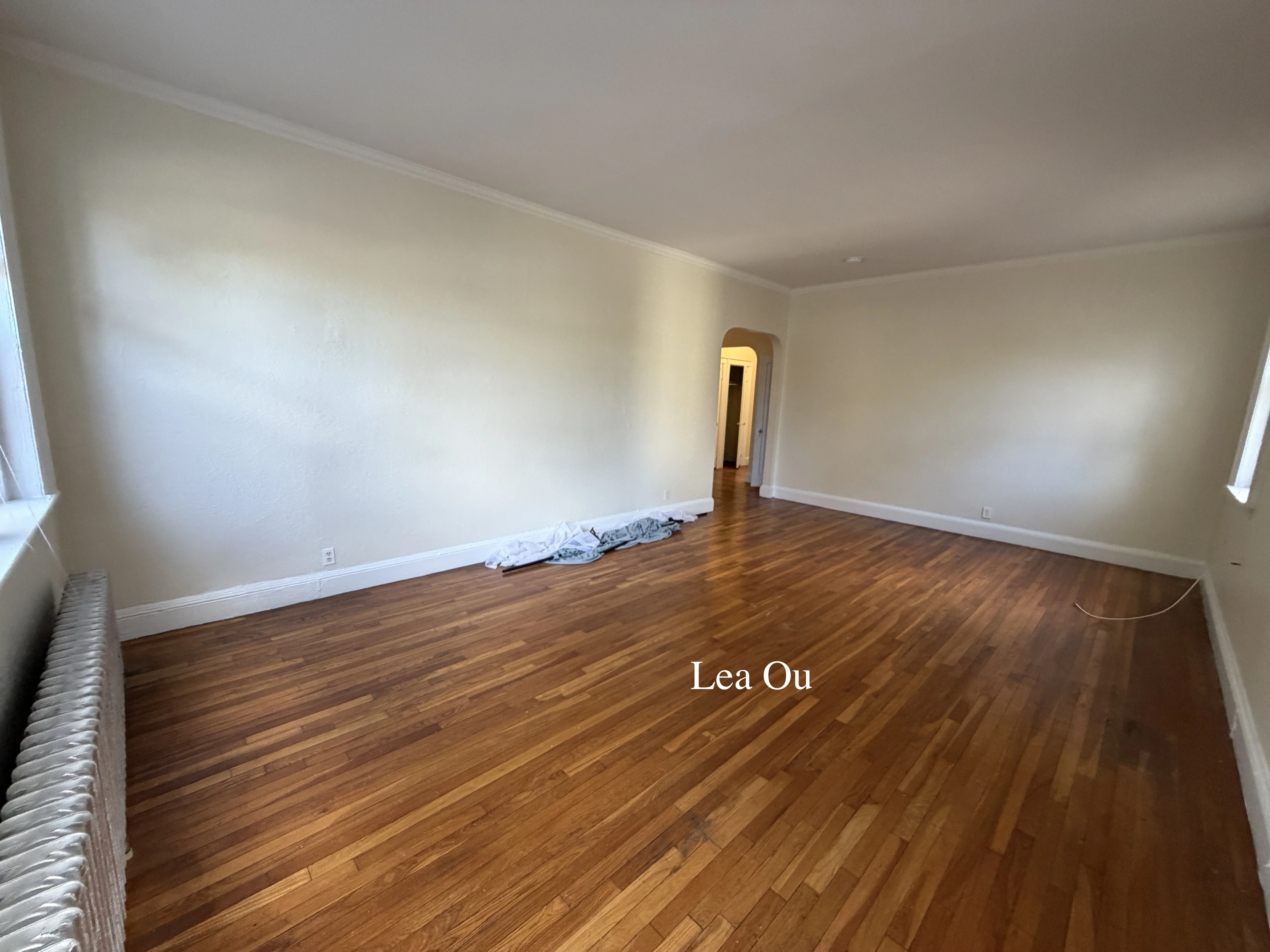 1 bed, 1 bath apartment for rent at 2045 Commonwealth Ave Unit 1, Brighton — photo 2 of 11