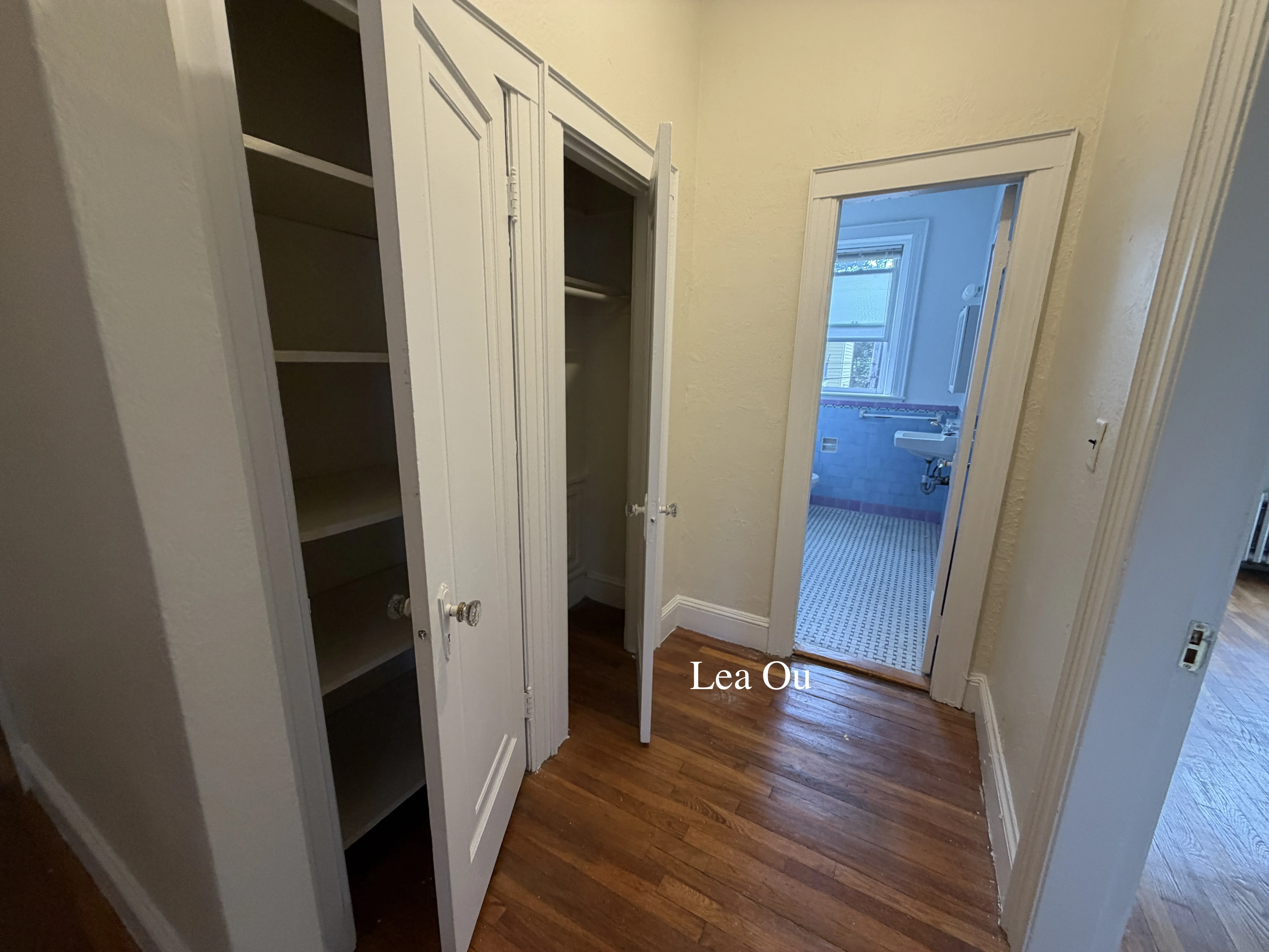1 bed, 1 bath apartment for rent at 2045 Commonwealth Ave Unit 1, Brighton — photo 6 of 11
