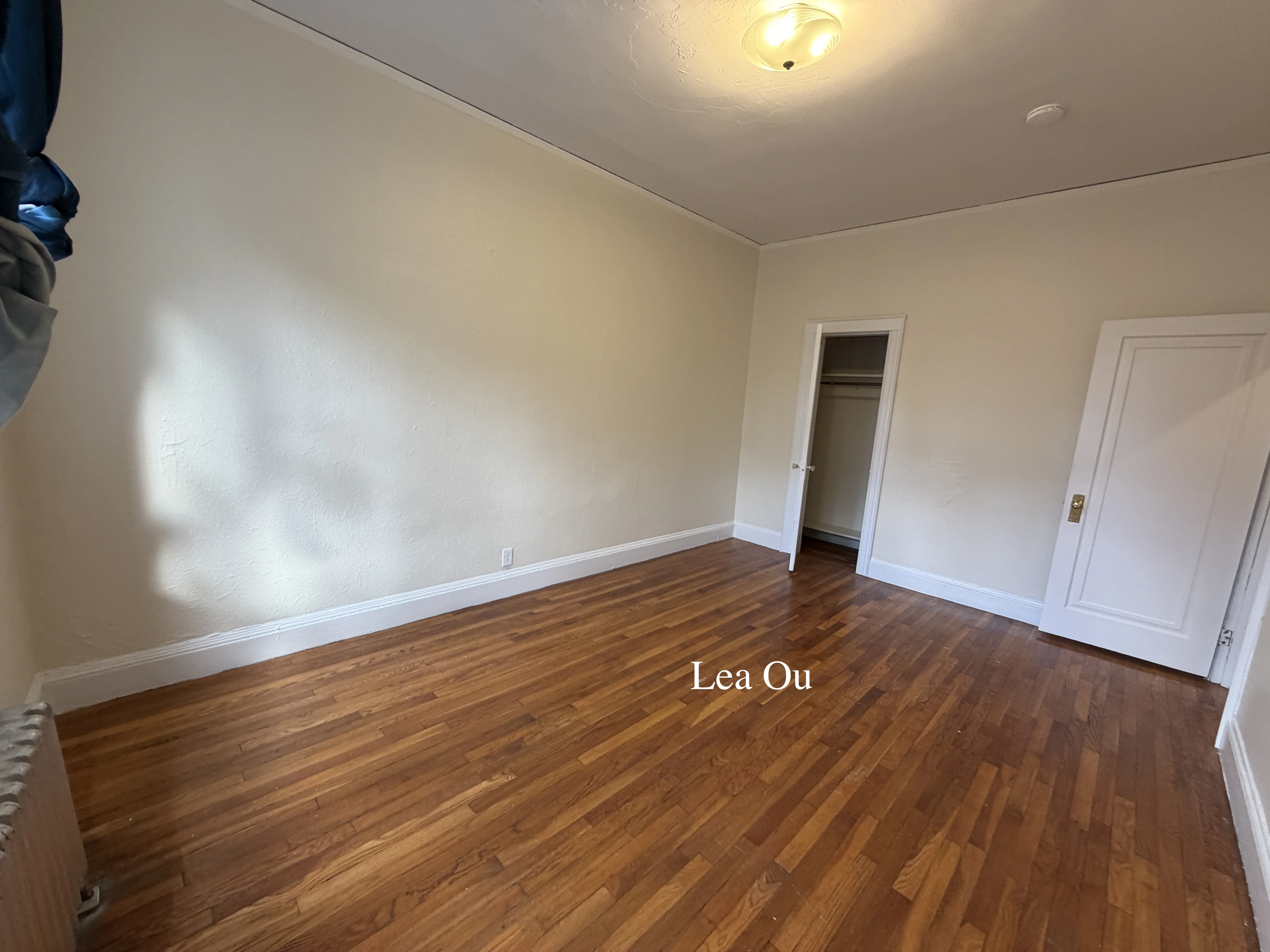 1 bed, 1 bath apartment for rent at 2045 Commonwealth Ave Unit 1, Brighton — photo 8 of 11