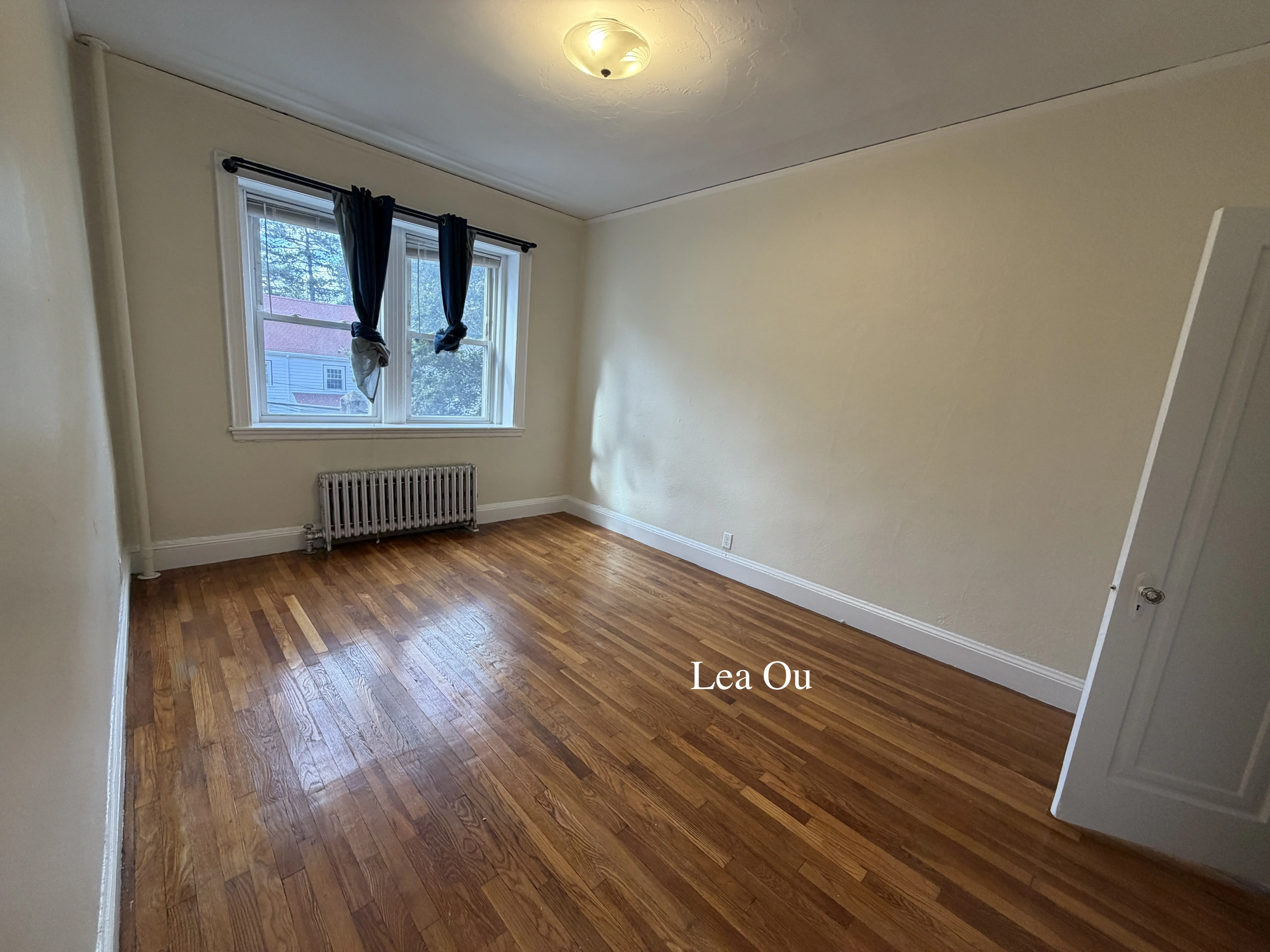 1 bed, 1 bath apartment for rent at 2045 Commonwealth Ave Unit 1, Brighton — photo 7 of 11