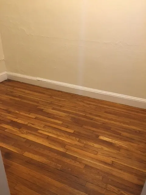 Studio bed, 1 bath apartment for rent at 2045 Commonwealth Ave Unit 1, Brighton — photo 5 of 10