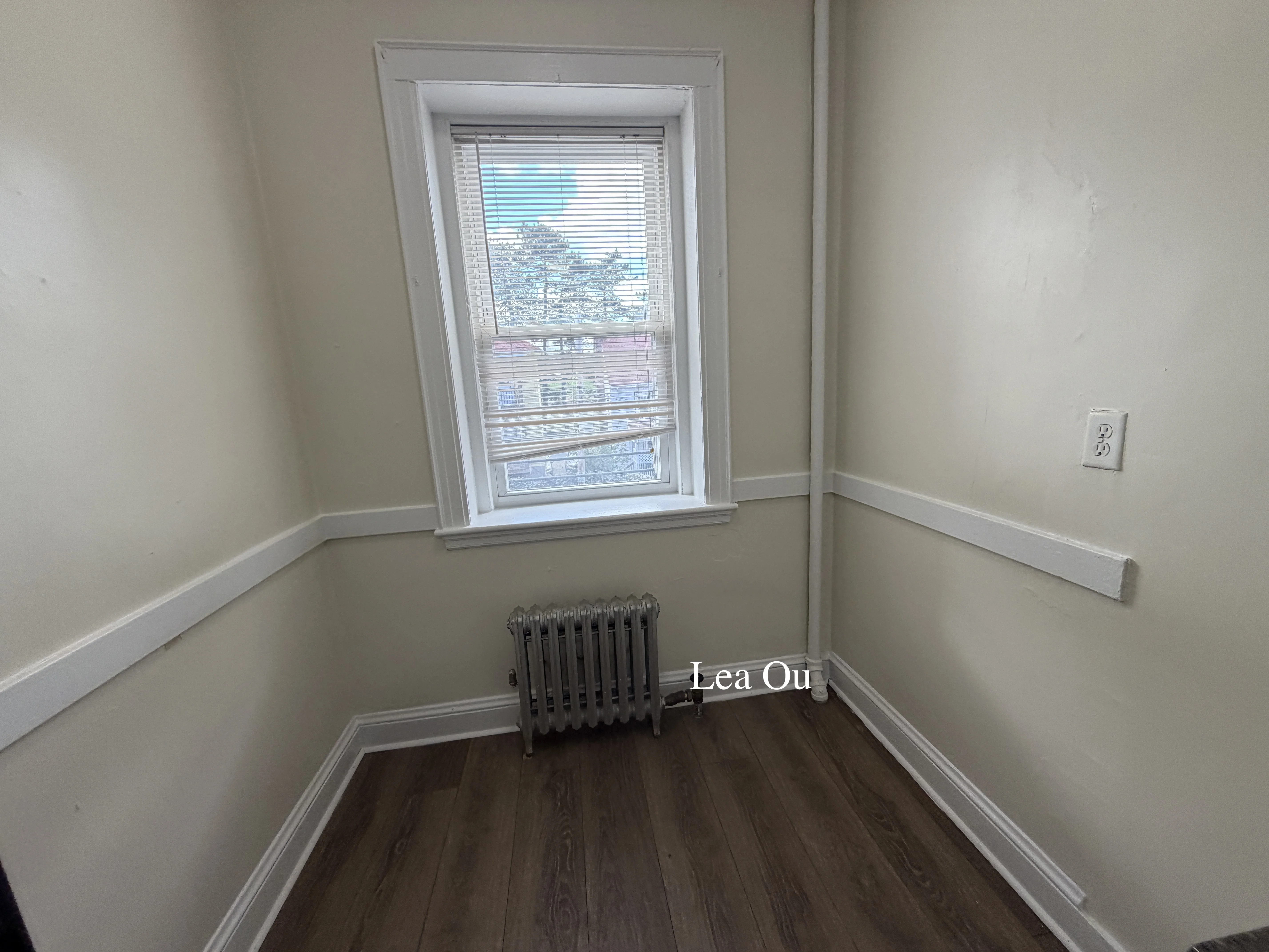 1 bed, 1 bath apartment for rent at 2045 Commonwealth Ave Unit 1, Brighton — photo 11 of 11
