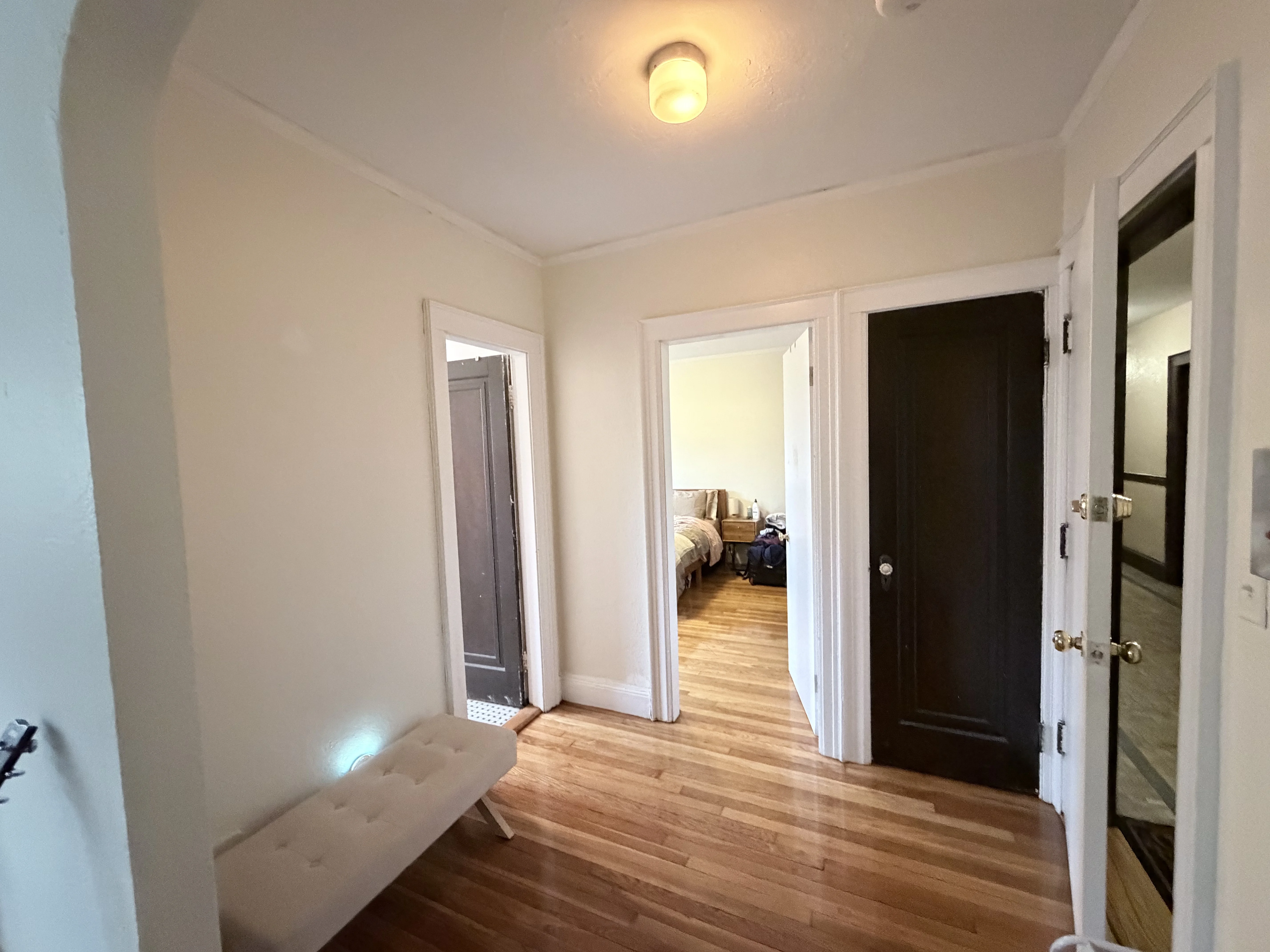 1 bed, 1 bath apartment for rent at 2045 Commonwealth Ave Unit 23, Brighton — photo 10 of 14