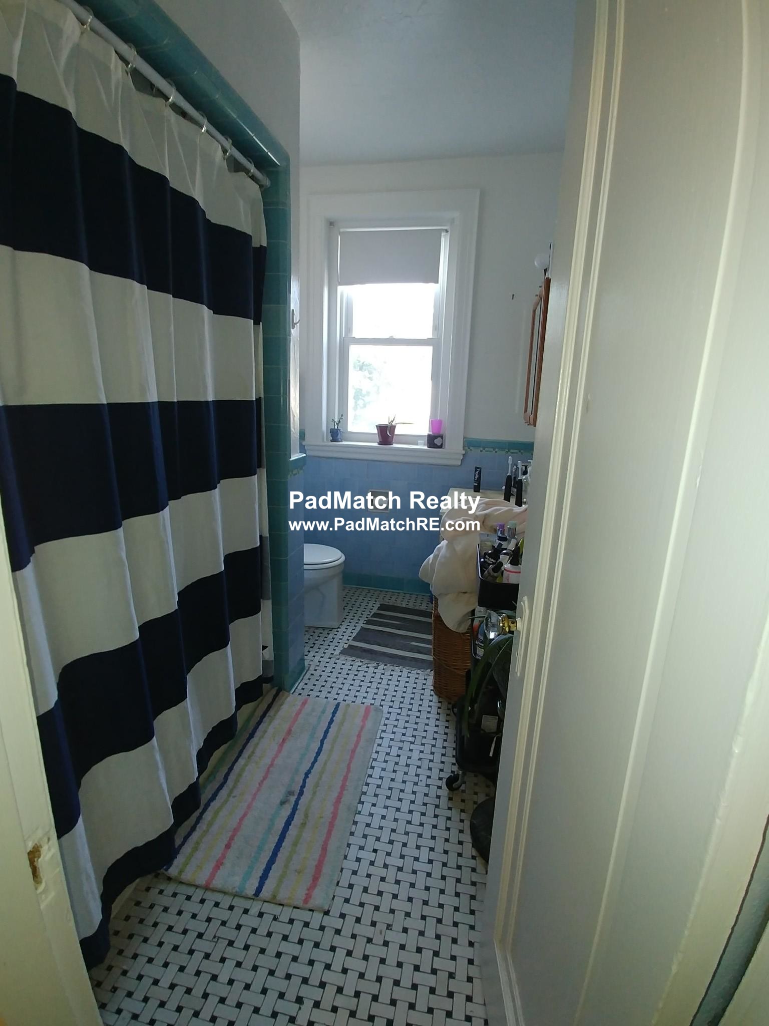 1 bed, 1 bath apartment for rent at 2045 Commonwealth Ave Unit 25, Brighton — photo 7 of 14