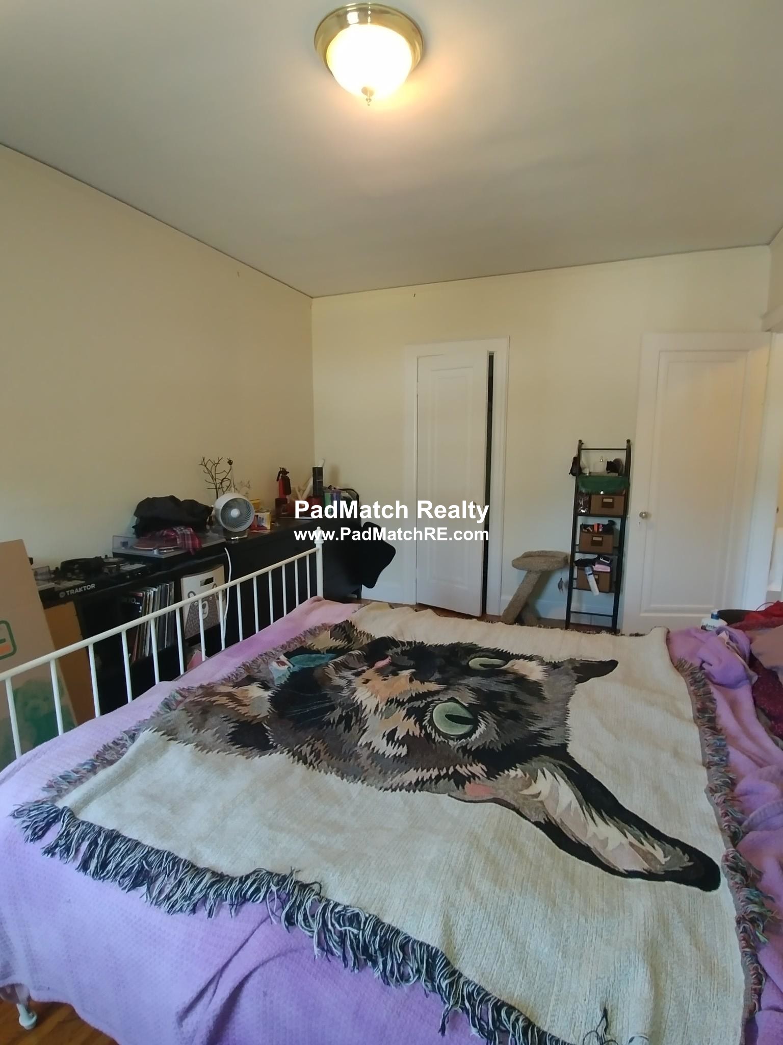 1 bed, 1 bath apartment for rent at 2045 Commonwealth Ave Unit 25, Brighton — photo 6 of 14