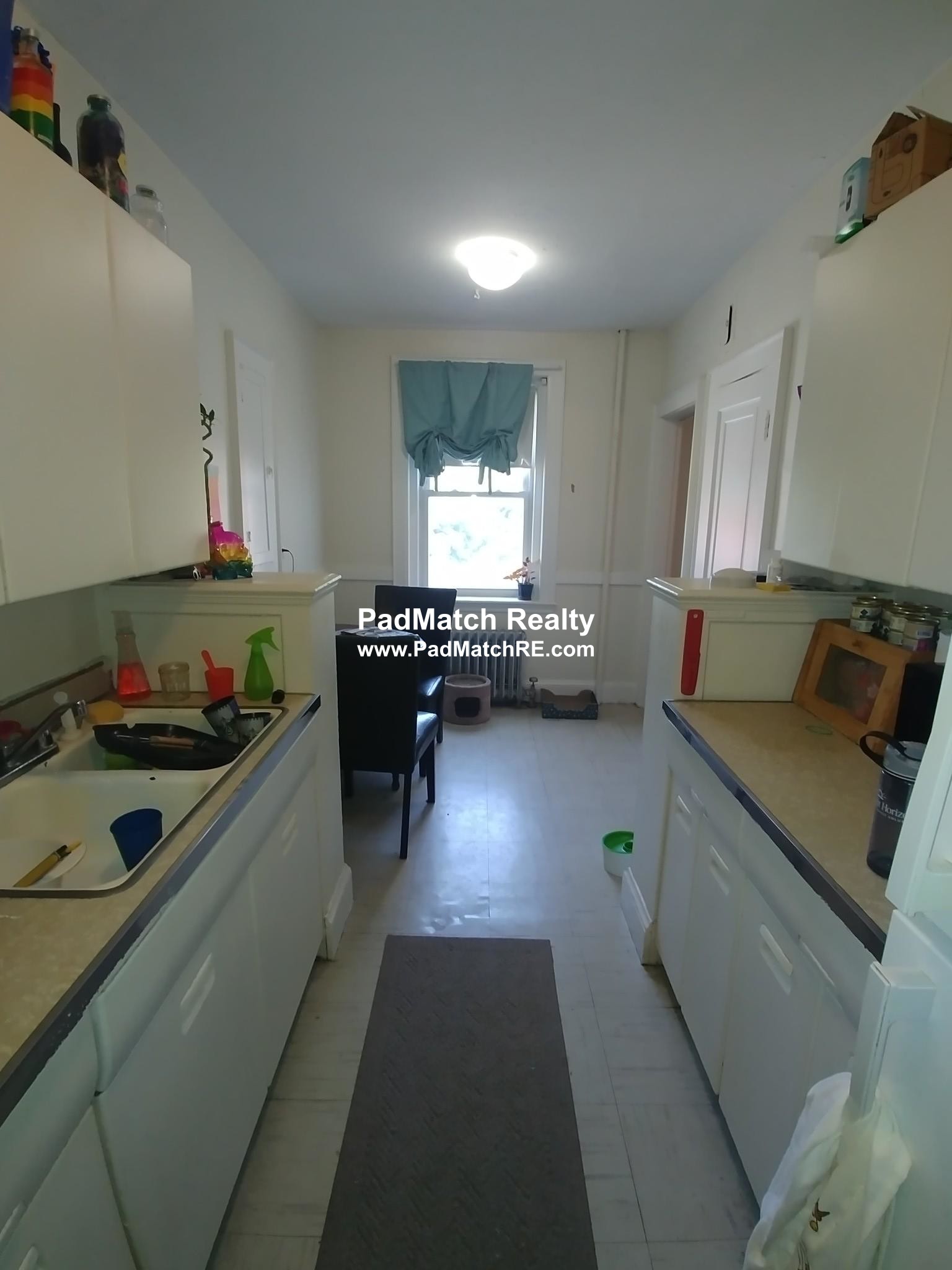 1 bed, 1 bath apartment for rent at 2045 Commonwealth Ave Unit 25, Brighton — photo 4 of 14