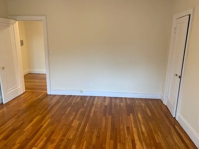 1 bed, 1 bath apartment for rent at 2045 Commonwealth Ave Unit 27, Brighton — photo 4 of 9
