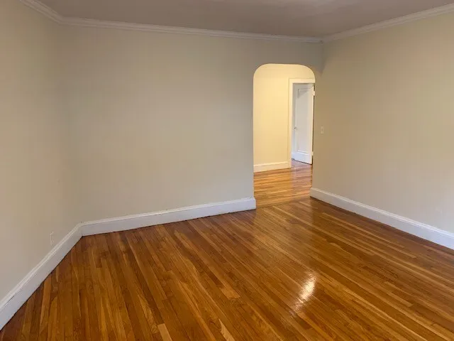 1 bed, 1 bath apartment for rent at 2045 Commonwealth Ave Unit 27, Brighton — photo 8 of 9