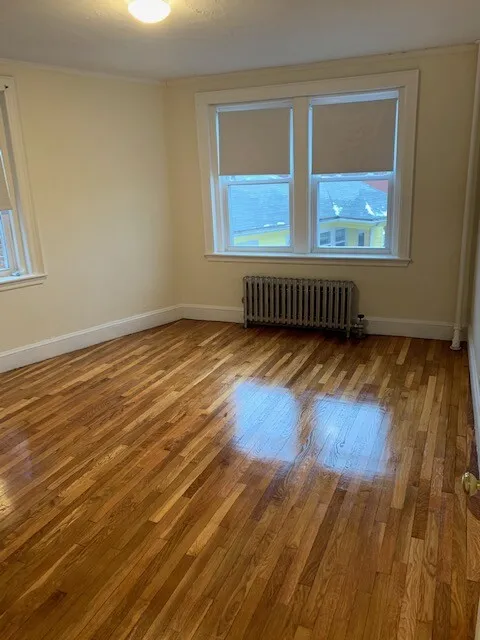 1 bed, 1 bath apartment for rent at 2045 Commonwealth Ave Unit 27, Brighton — photo 3 of 9