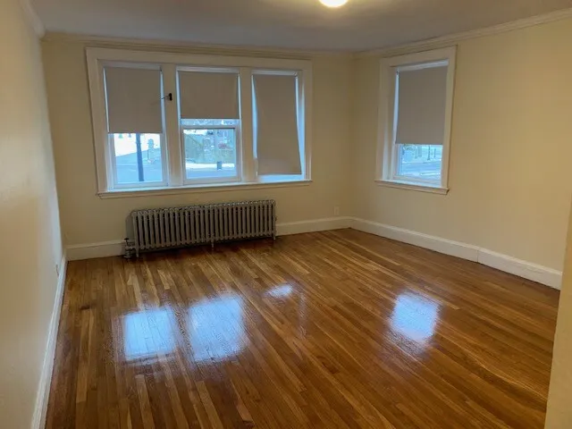 1 bed, 1 bath apartment for rent at 2045 Commonwealth Ave Unit 27, Brighton — photo 7 of 9