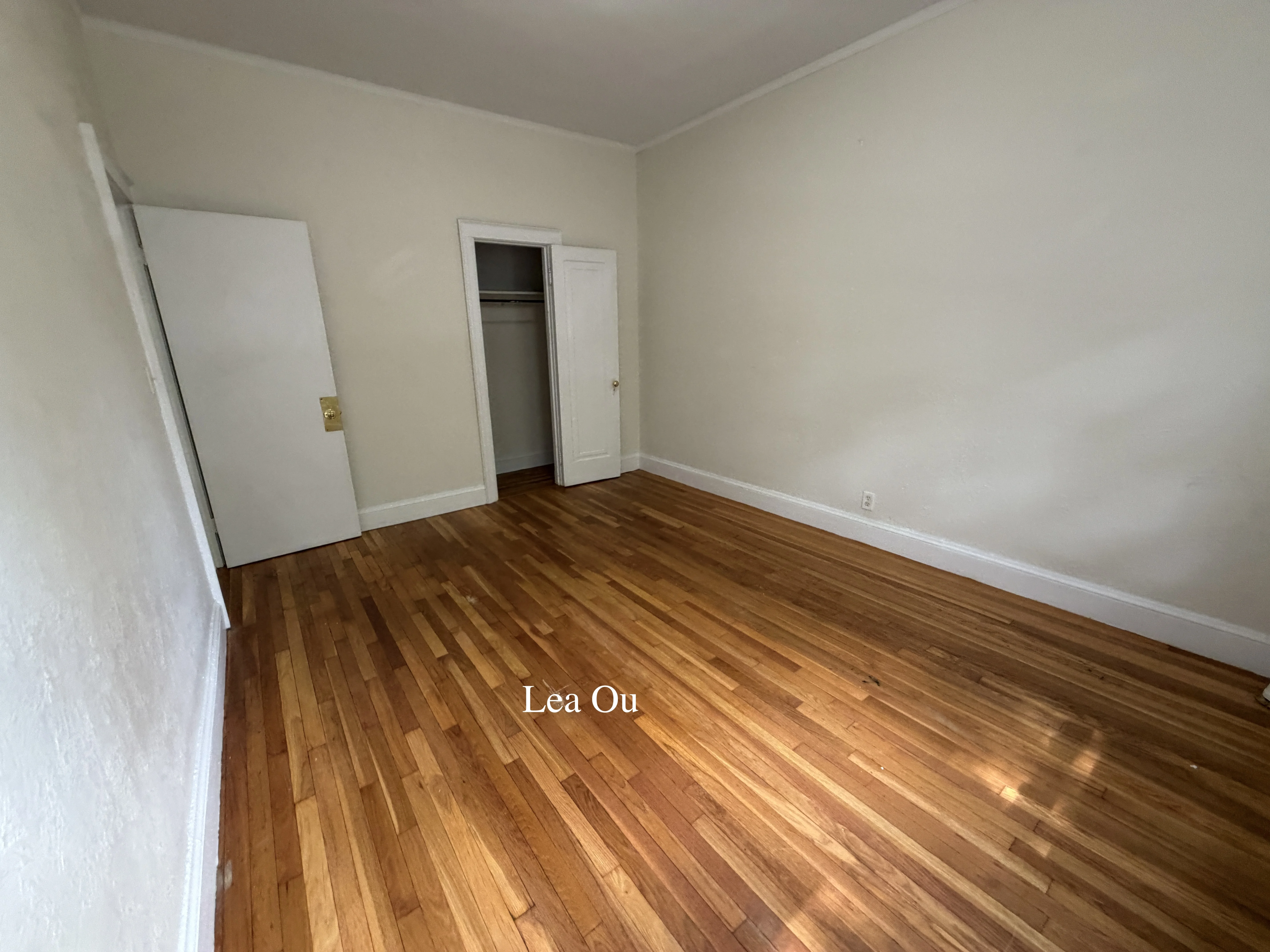 1 bed, 1 bath apartment for rent at 2045 Commonwealth Ave Unit 3A, Brighton — photo 10 of 16