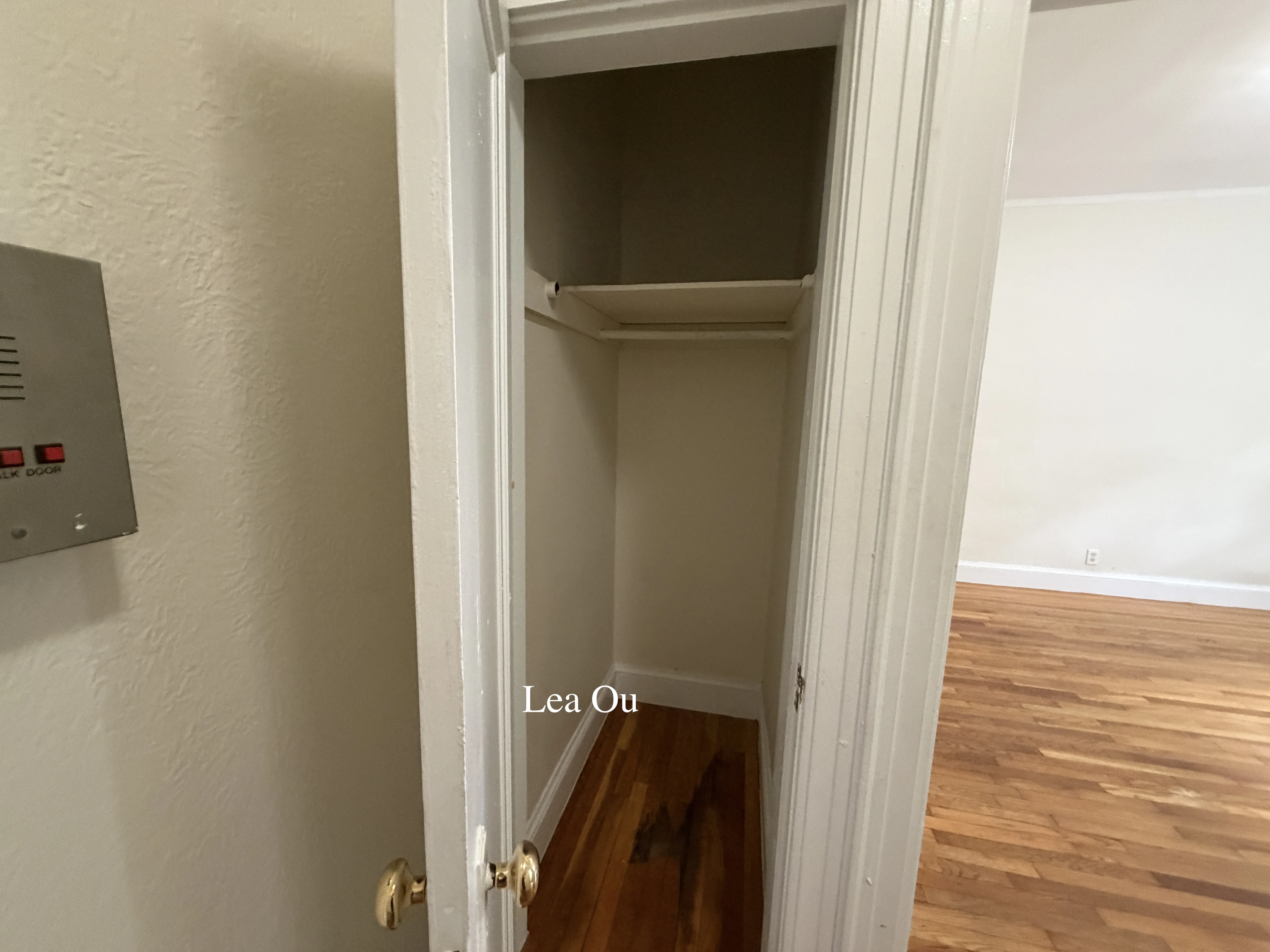 1 bed, 1 bath apartment for rent at 2045 Commonwealth Ave Unit 3A, Brighton — photo 8 of 16