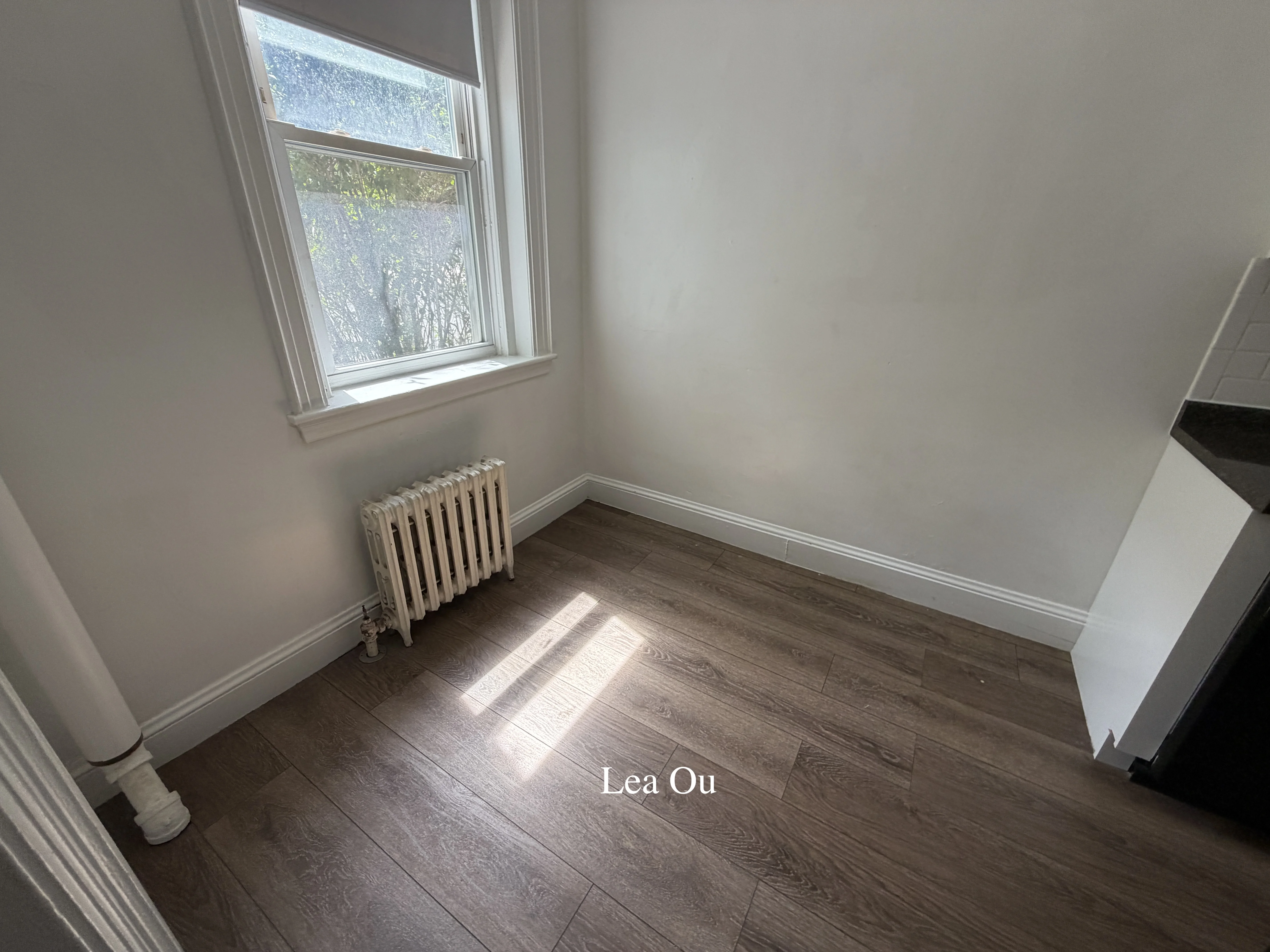 1 bed, 1 bath apartment for rent at 2045 Commonwealth Ave Unit 3A, Brighton — photo 3 of 16