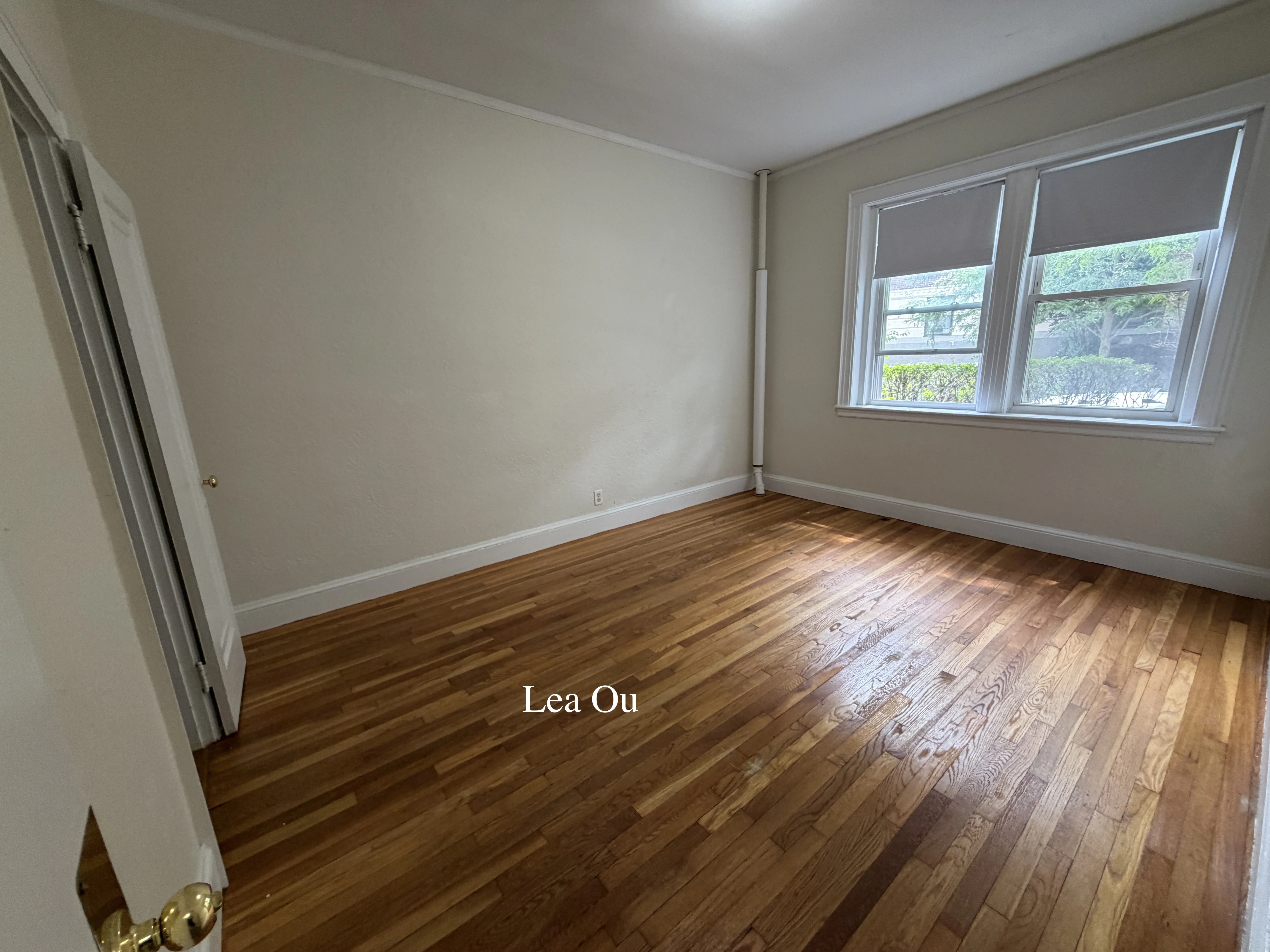 1 bed, 1 bath apartment for rent at 2045 Commonwealth Ave Unit 3A, Brighton — photo 9 of 16