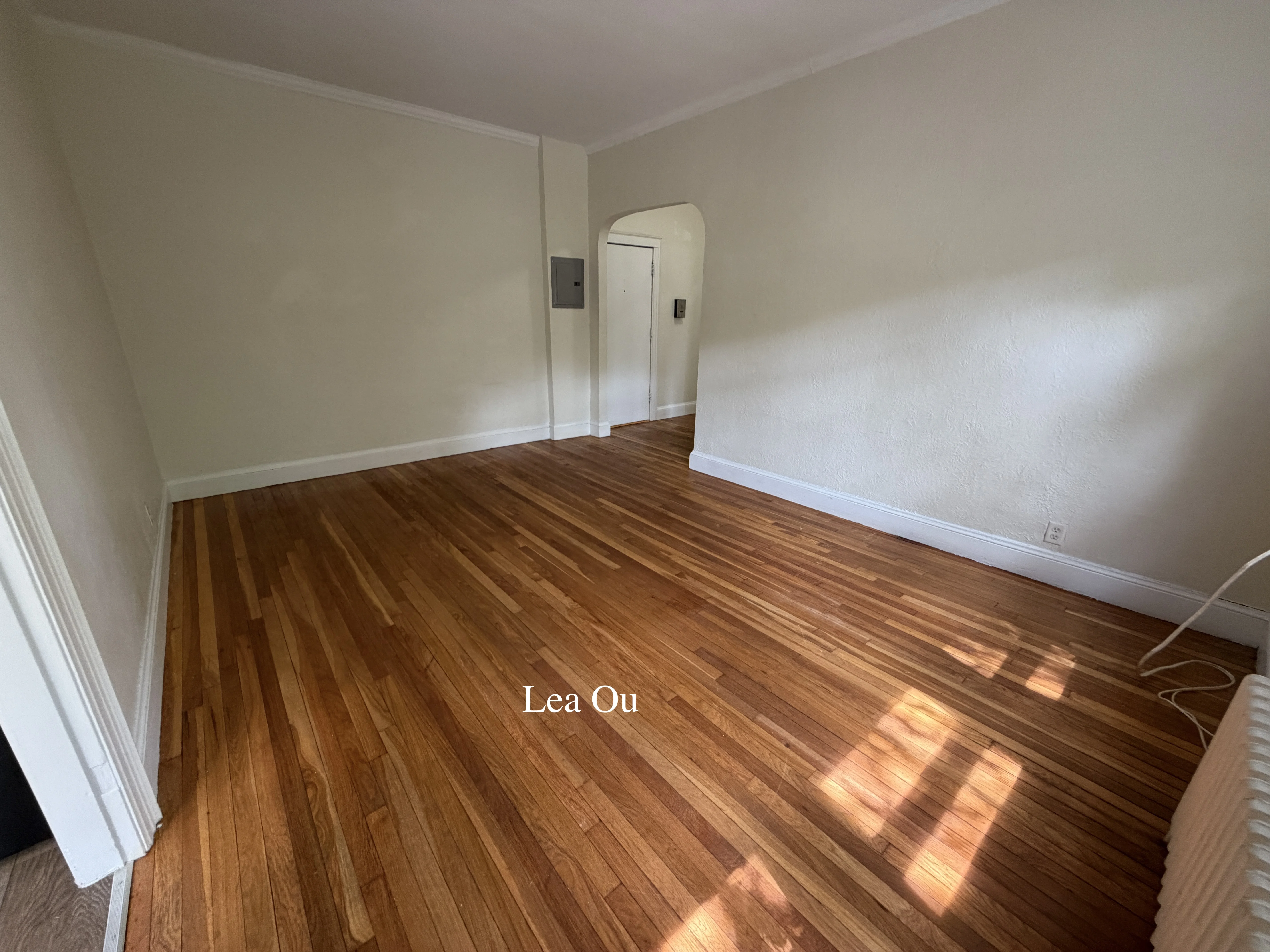 1 bed, 1 bath apartment for rent at 2045 Commonwealth Ave Unit 3A, Brighton — photo 5 of 16