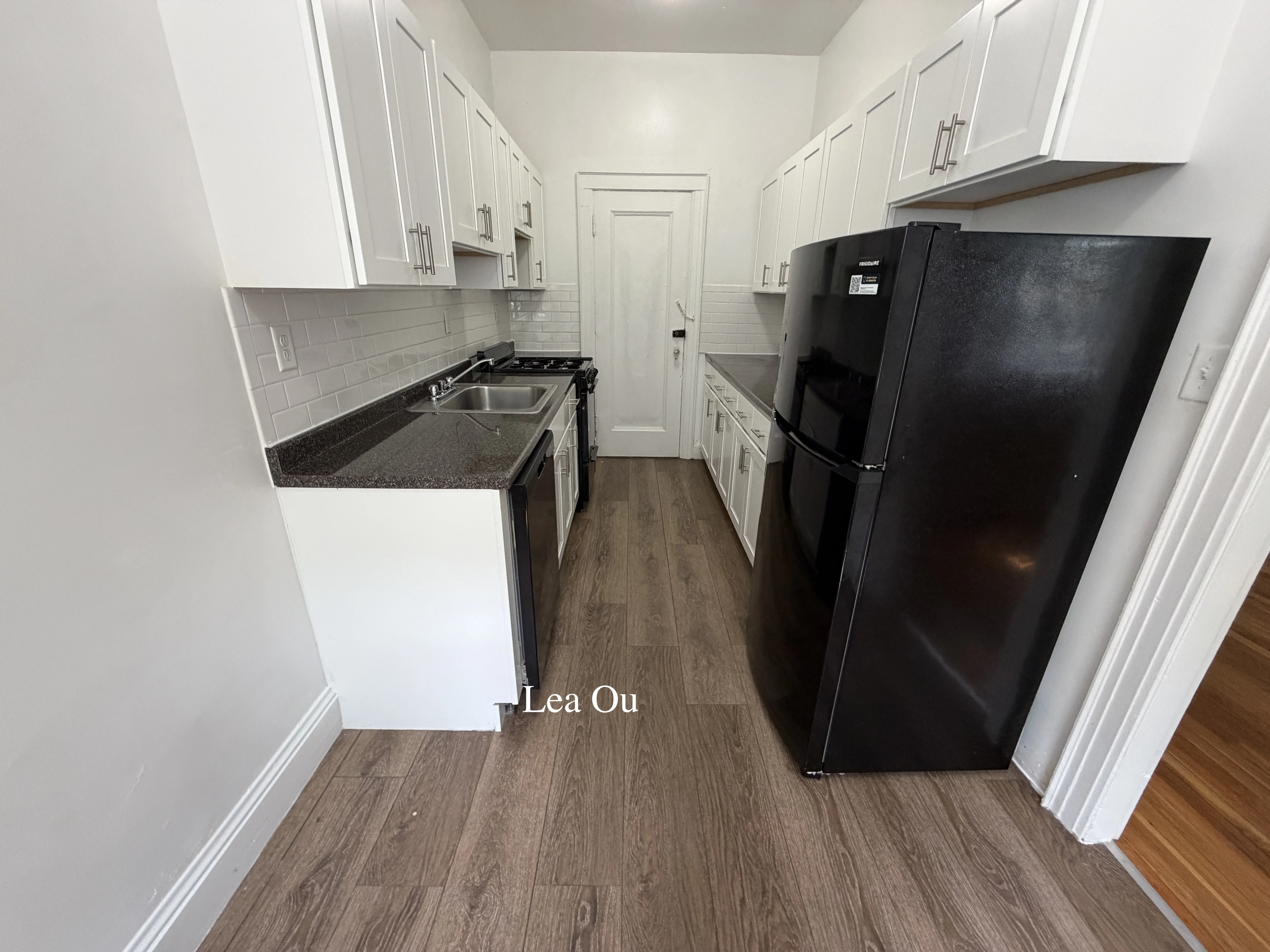 1 bed, 1 bath apartment for rent at 2045 Commonwealth Ave Unit 3A, Brighton — photo 4 of 16