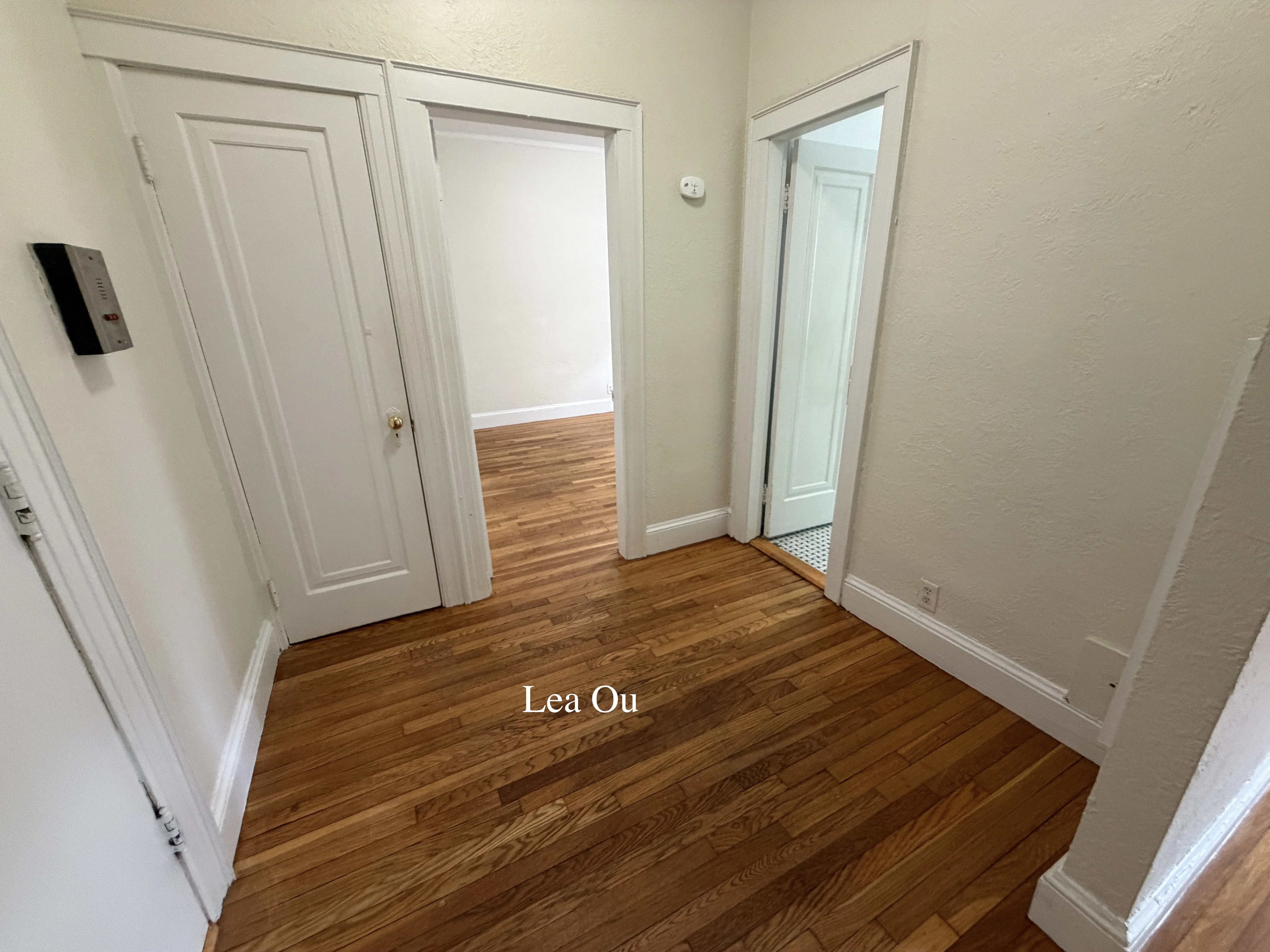 1 bed, 1 bath apartment for rent at 2045 Commonwealth Ave Unit 3A, Brighton — photo 7 of 16