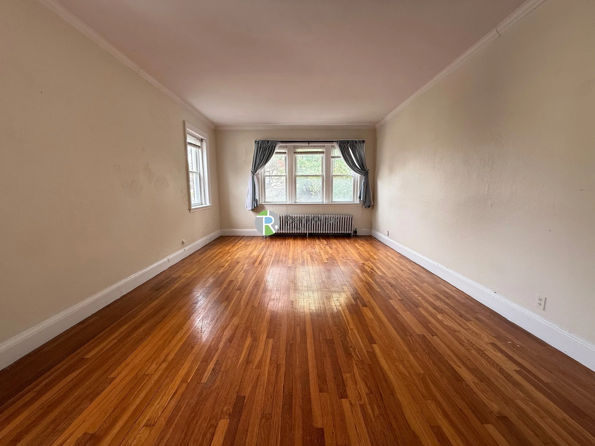 1 bed, 1 bath apartment for rent at 2045 Commonwealth Ave Unit 4, Brighton — photo 5 of 22