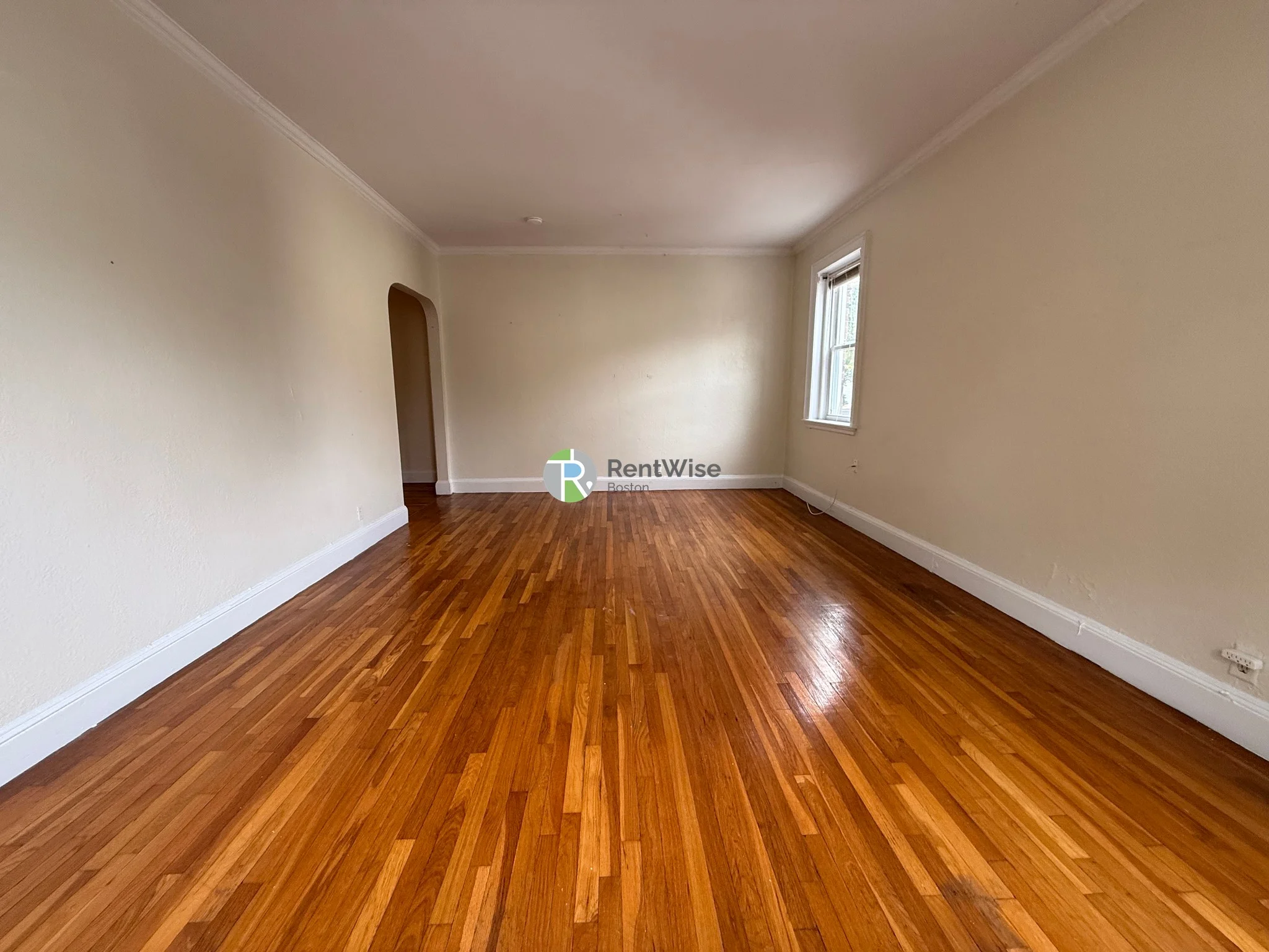1 bed, 1 bath apartment for rent at 2045 Commonwealth Ave Unit 4, Brighton — photo 7 of 22