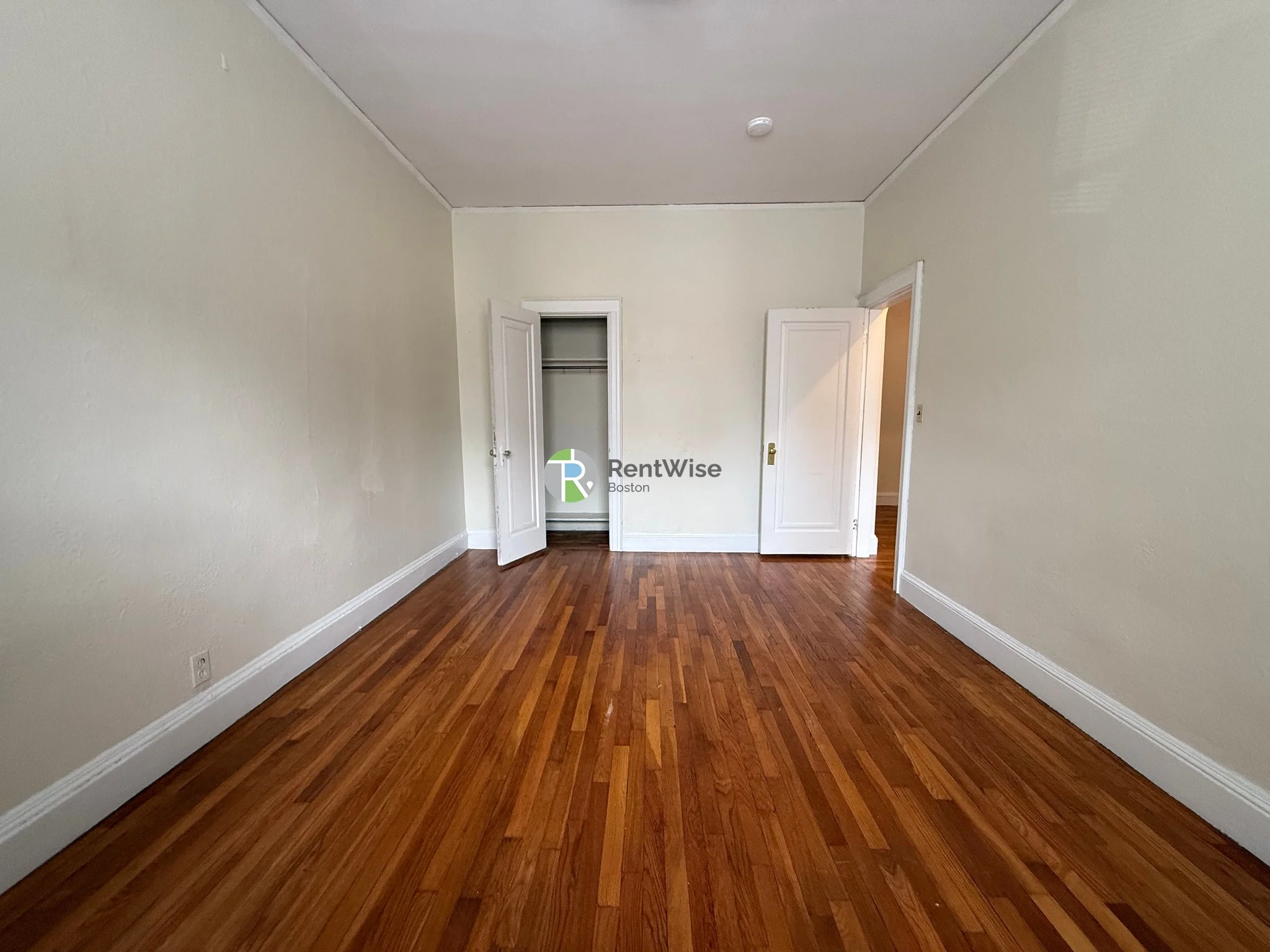 1 bed, 1 bath apartment for rent at 2045 Commonwealth Ave Unit 4, Brighton — photo 14 of 22