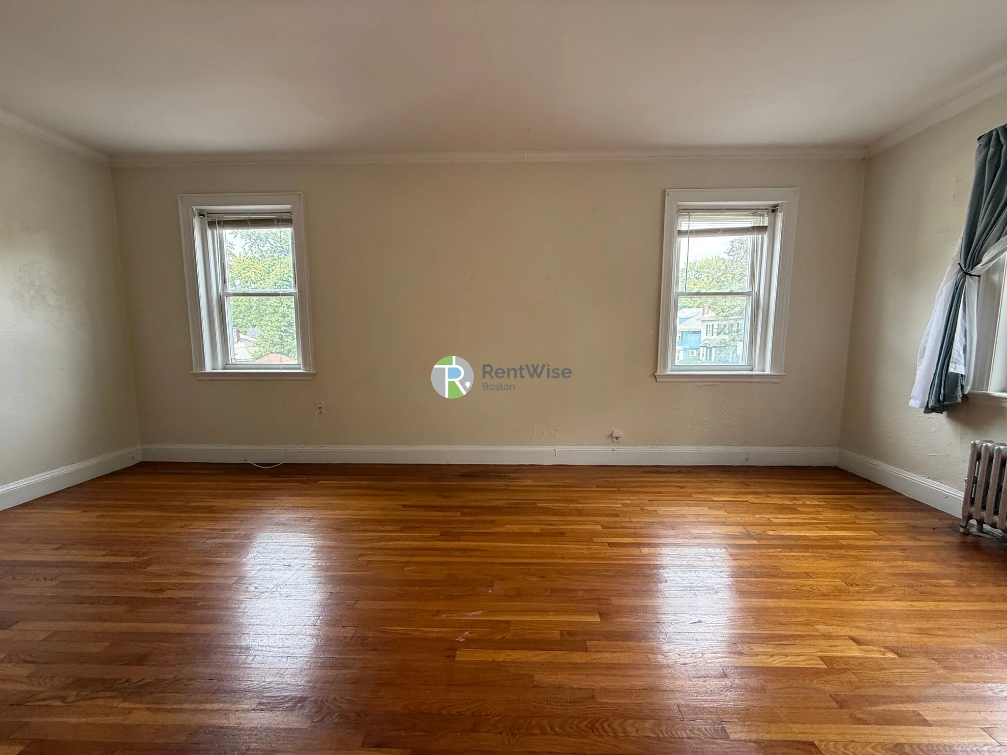 1 bed, 1 bath apartment for rent at 2045 Commonwealth Ave Unit 4, Brighton — photo 6 of 22