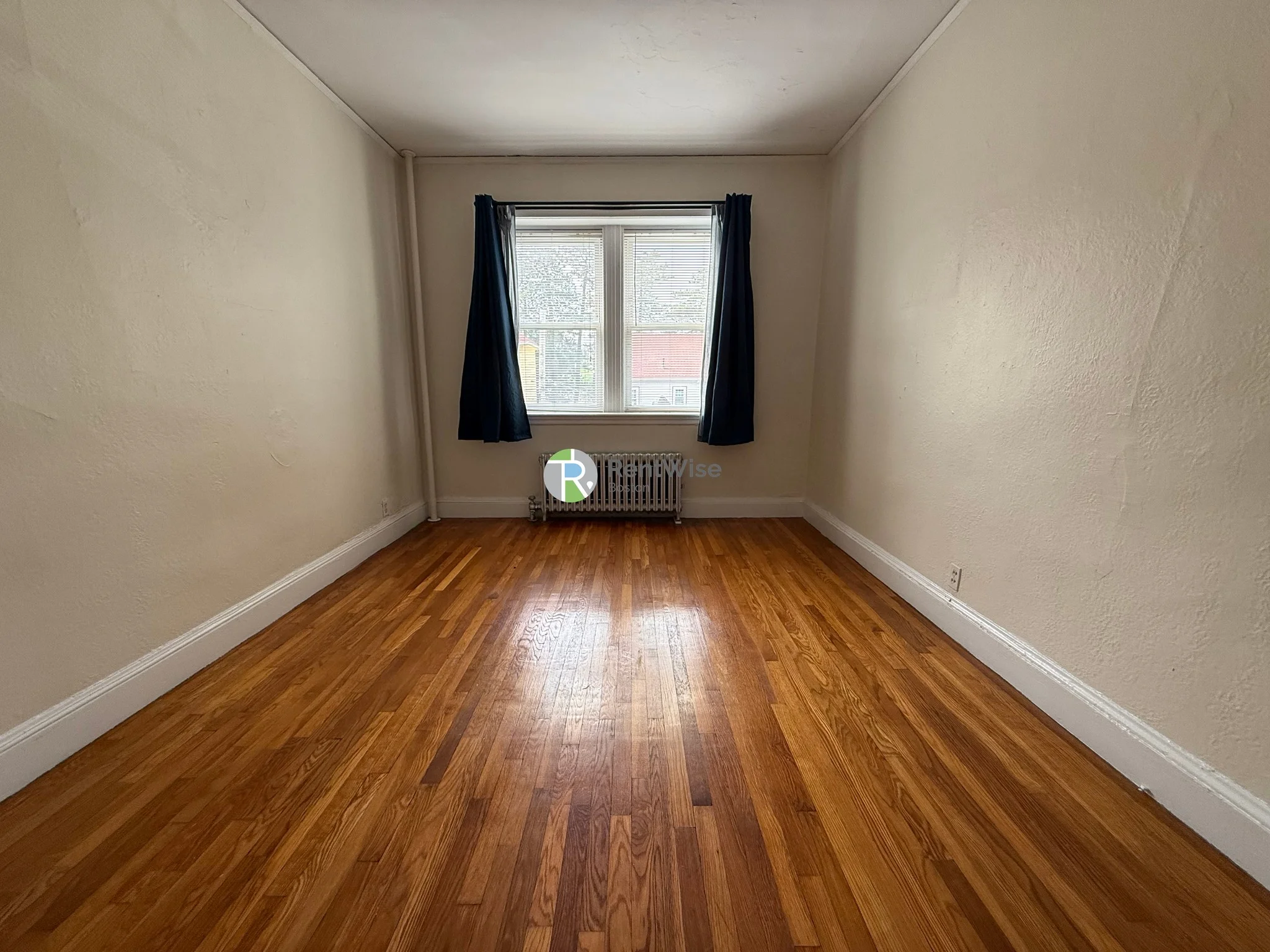 1 bed, 1 bath apartment for rent at 2045 Commonwealth Ave Unit 4, Brighton — photo 13 of 22