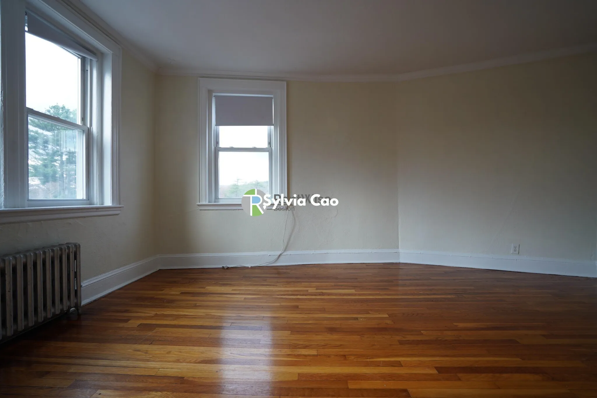 1 bed, 1 bath apartment for rent at 2045 Commonwealth Ave Unit 47, Brighton — photo 3 of 19