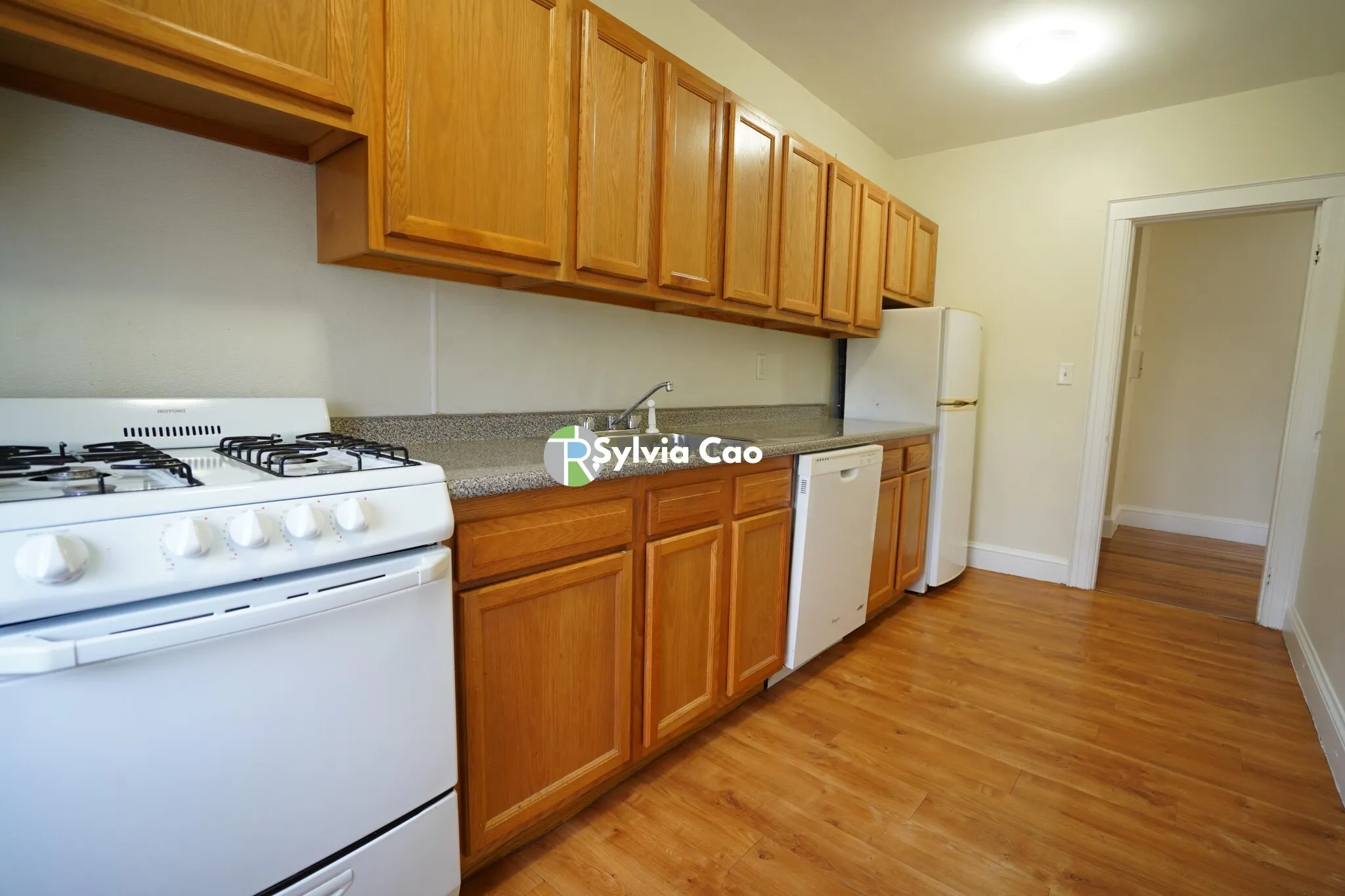 1 bed, 1 bath apartment for rent at 2045 Commonwealth Ave Unit 47, Brighton — photo 10 of 19