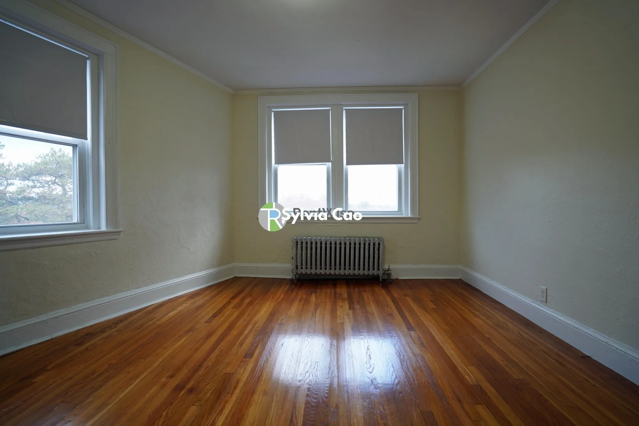 1 bed, 1 bath apartment for rent at 2045 Commonwealth Ave Unit 47, Brighton — photo 12 of 19