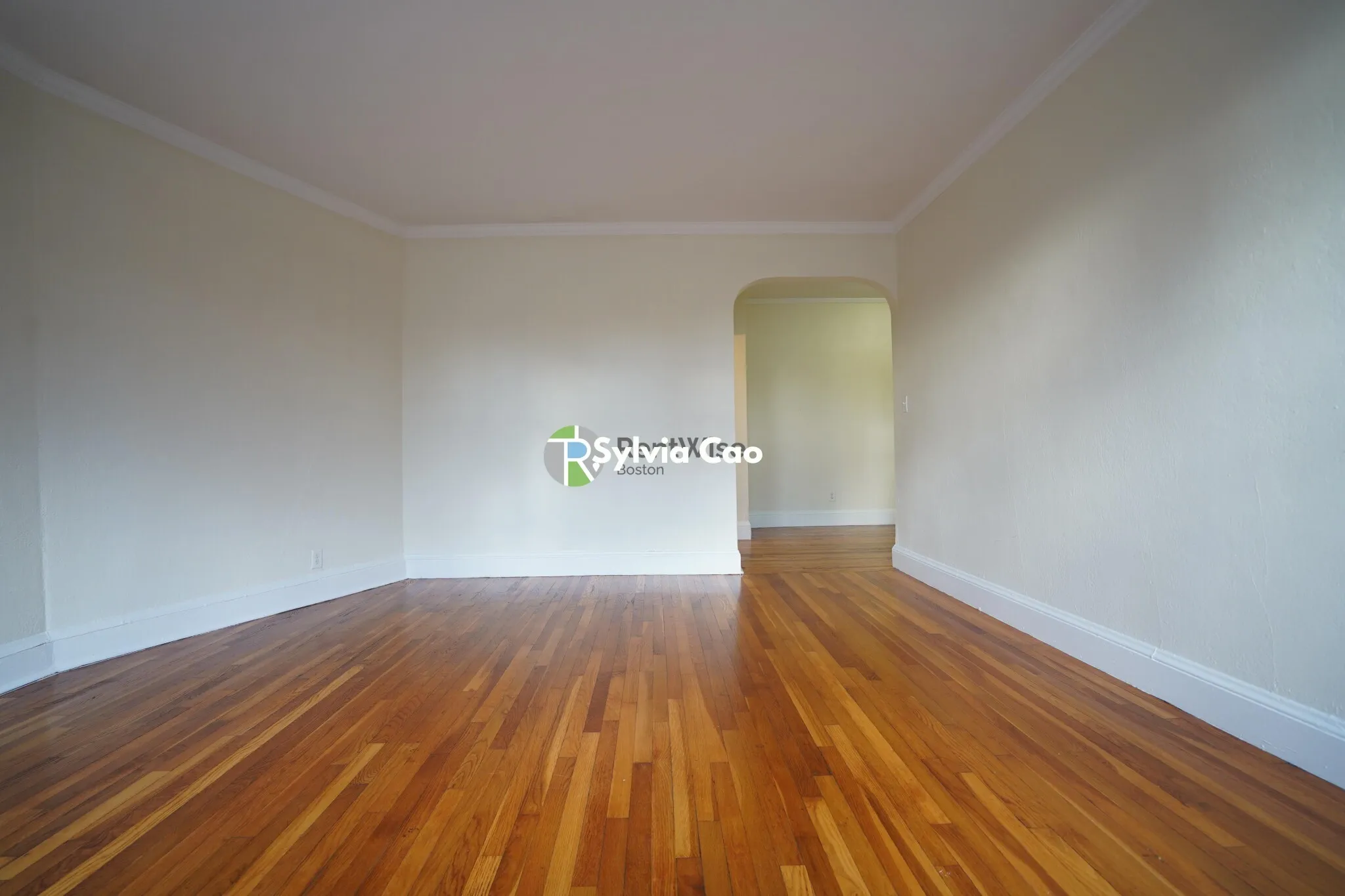 1 bed, 1 bath apartment for rent at 2045 Commonwealth Ave Unit 47, Brighton — photo 4 of 19