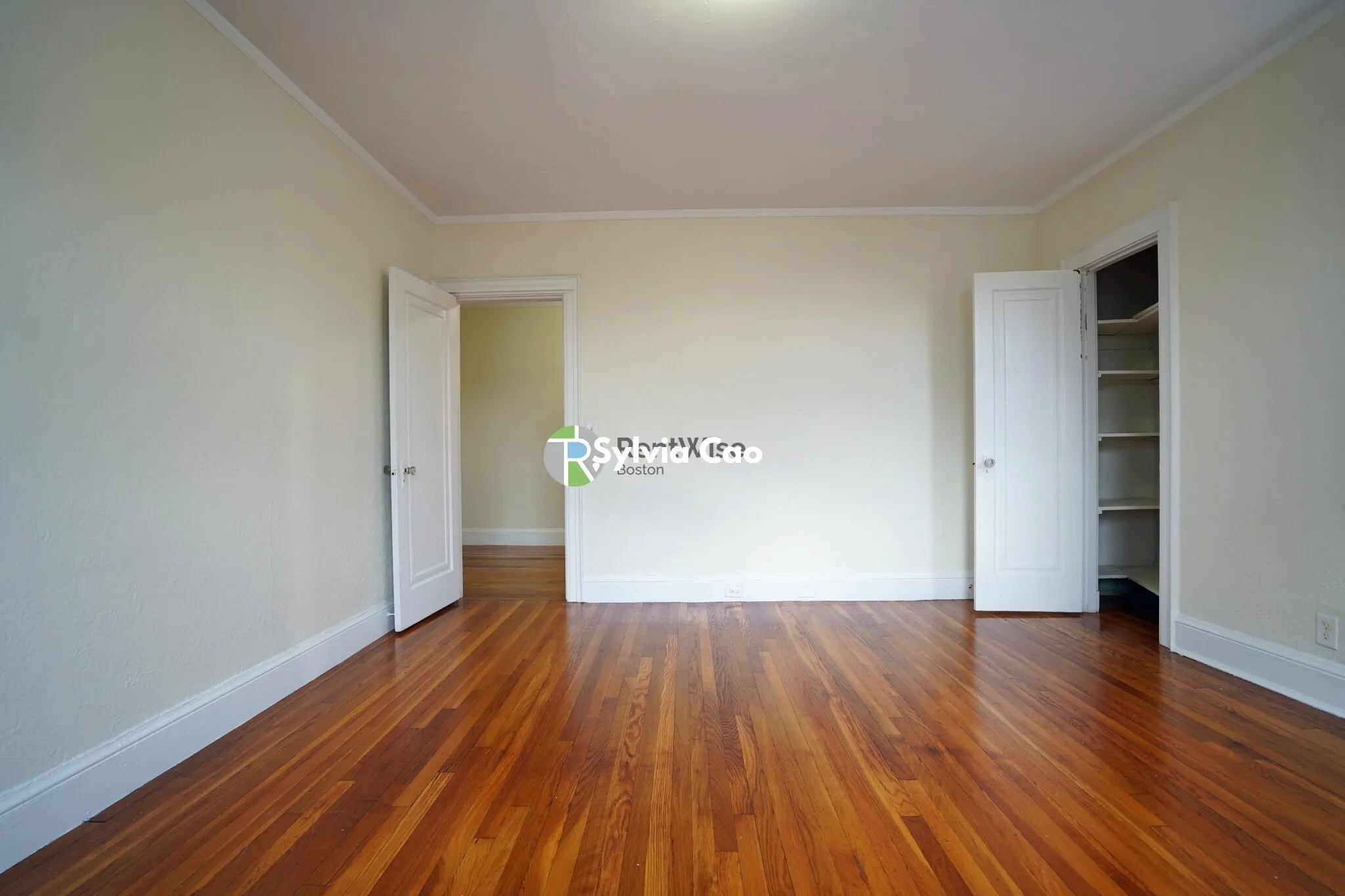 1 bed, 1 bath apartment for rent at 2045 Commonwealth Ave Unit 47, Brighton — photo 13 of 19