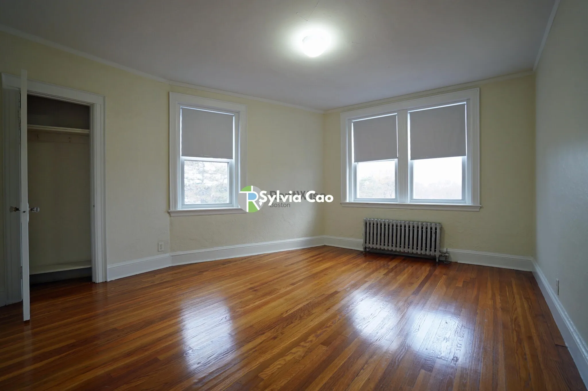1 bed, 1 bath apartment for rent at 2045 Commonwealth Ave Unit 47, Brighton — photo 11 of 19