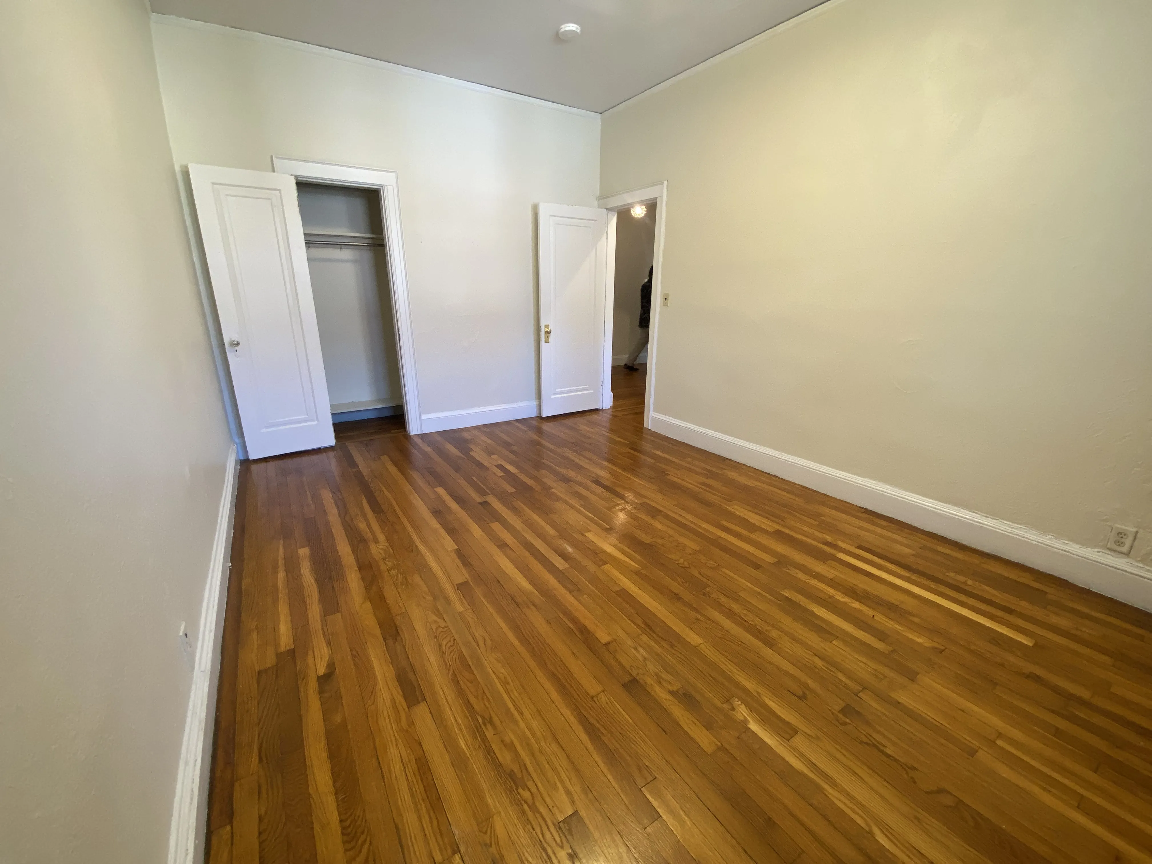1 bed, 1 bath apartment for rent at 2045 Commonwealth Ave Unit 5, Brighton — photo 10 of 18
